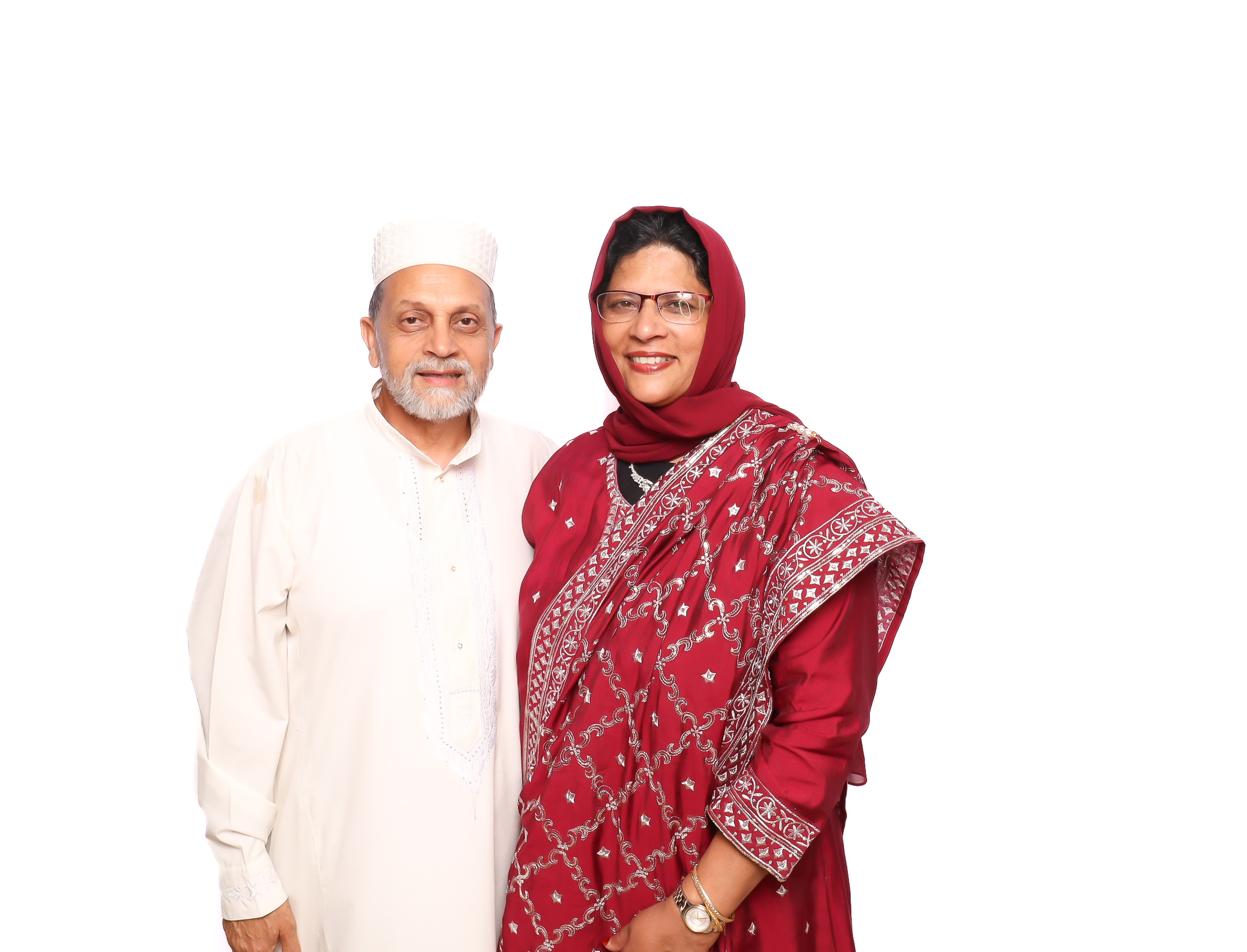 Ziyaad and Thameenah | View more photos from the event at photos.goldotter.co.za/u/GoldOtterMedia/Ziyaad-and-Thameenah