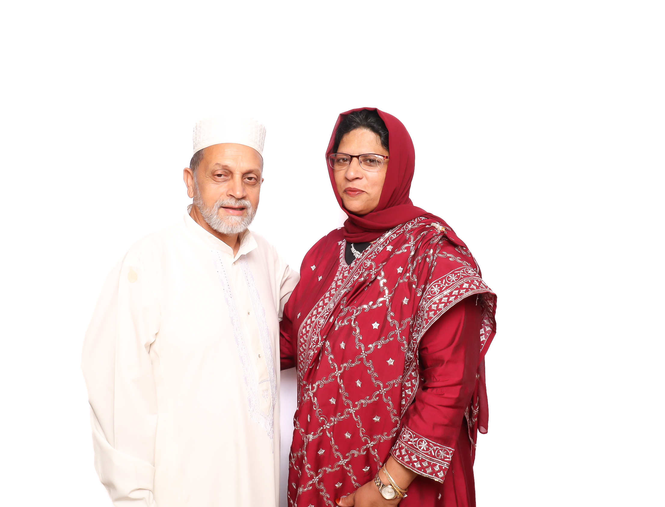 Ziyaad and Thameenah | View more photos from the event at photos.goldotter.co.za/u/GoldOtterMedia/Ziyaad-and-Thameenah