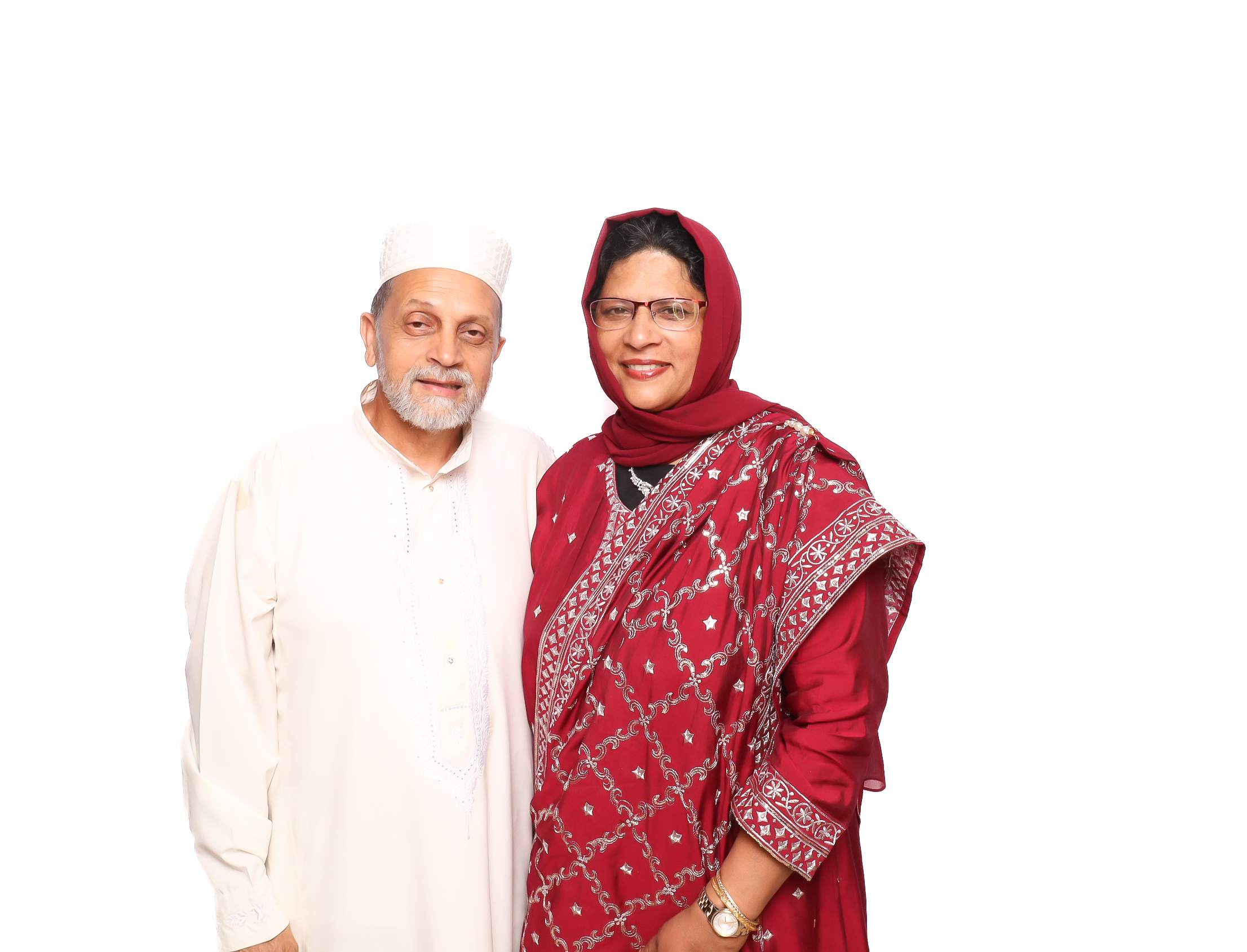 Ziyaad and Thameenah | View more photos from the event at photos.goldotter.co.za/u/GoldOtterMedia/Ziyaad-and-Thameenah