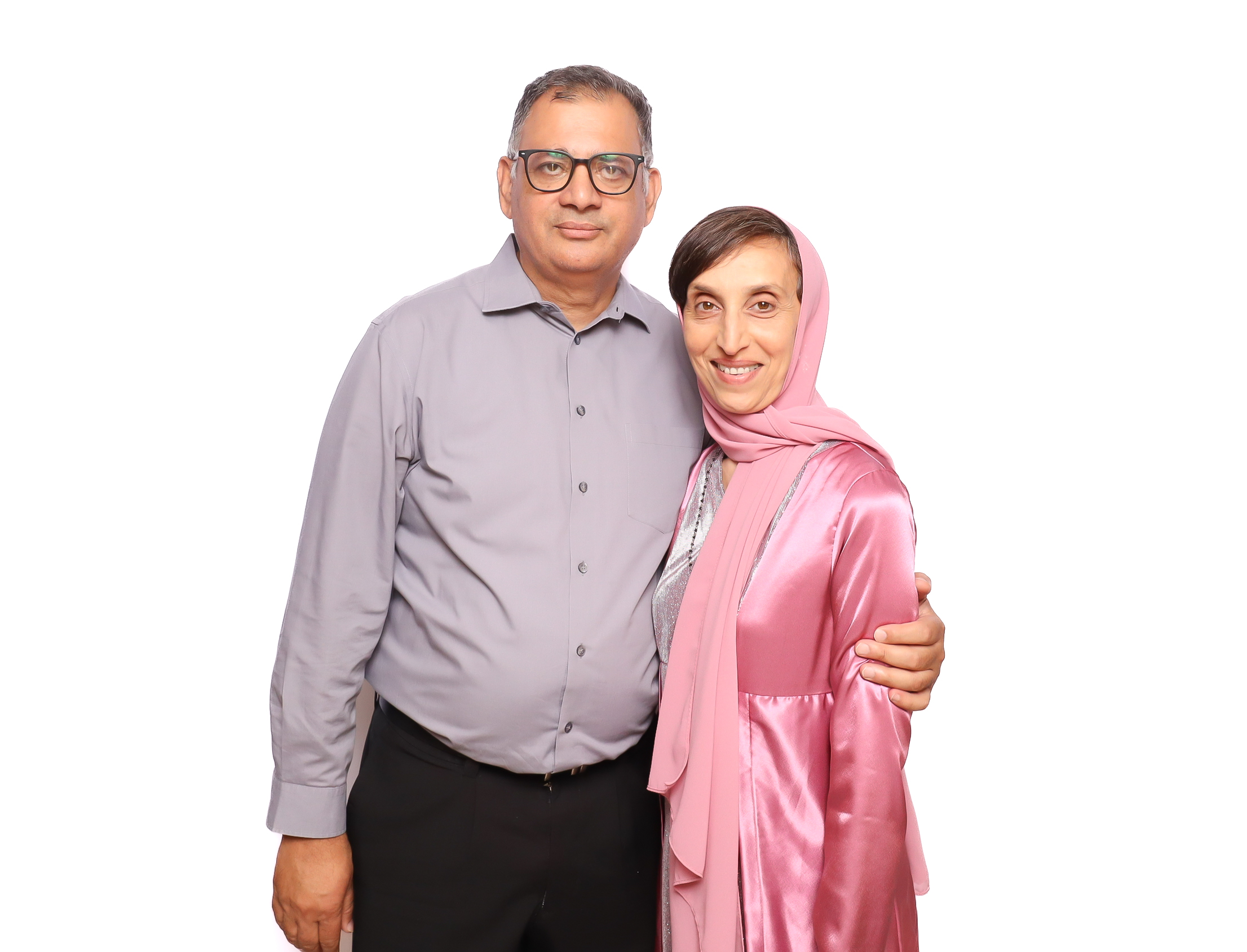 Ziyaad and Thameenah | View more photos from the event at photos.goldotter.co.za/u/GoldOtterMedia/Ziyaad-and-Thameenah
