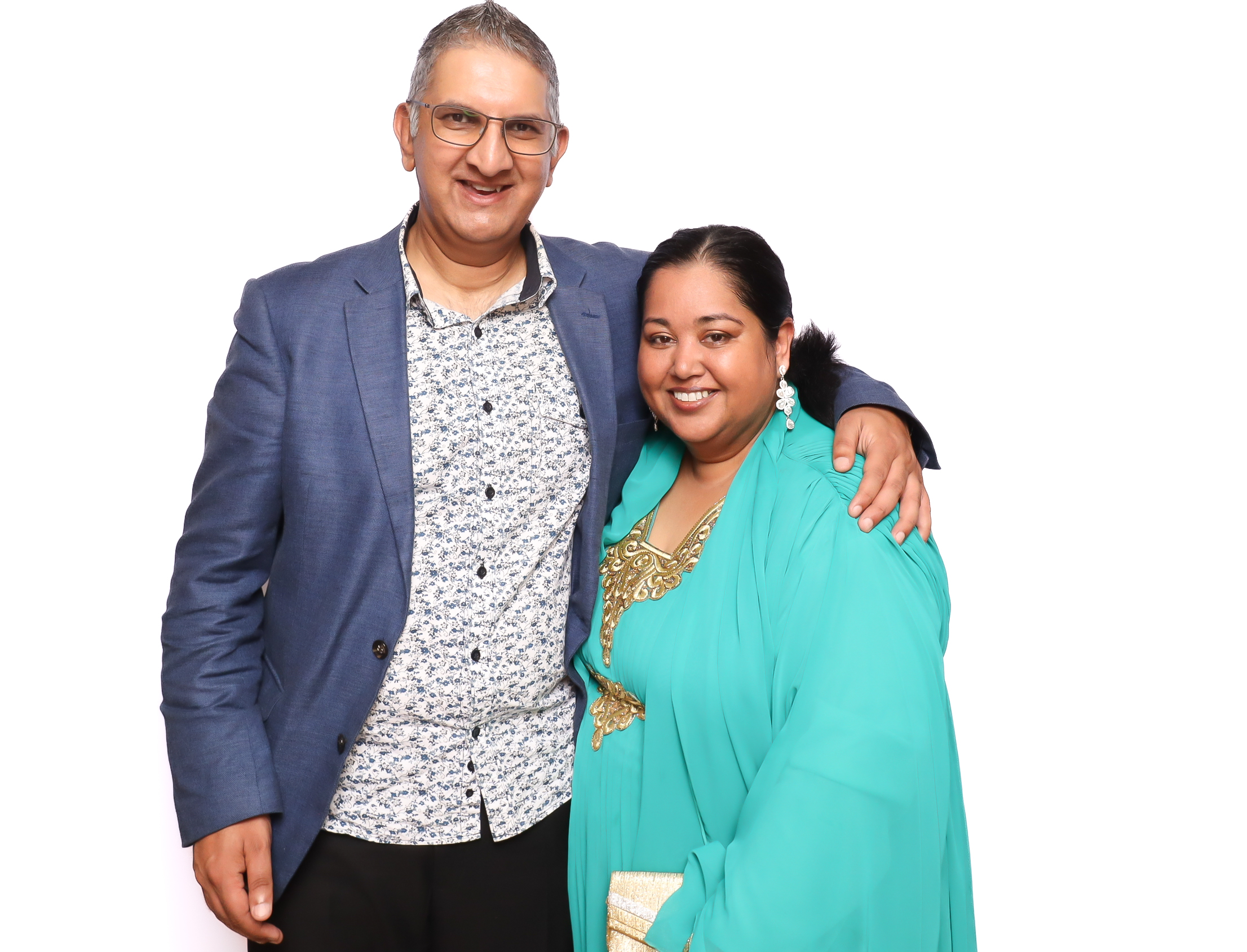 Ziyaad and Thameenah | View more photos from the event at photos.goldotter.co.za/u/GoldOtterMedia/Ziyaad-and-Thameenah