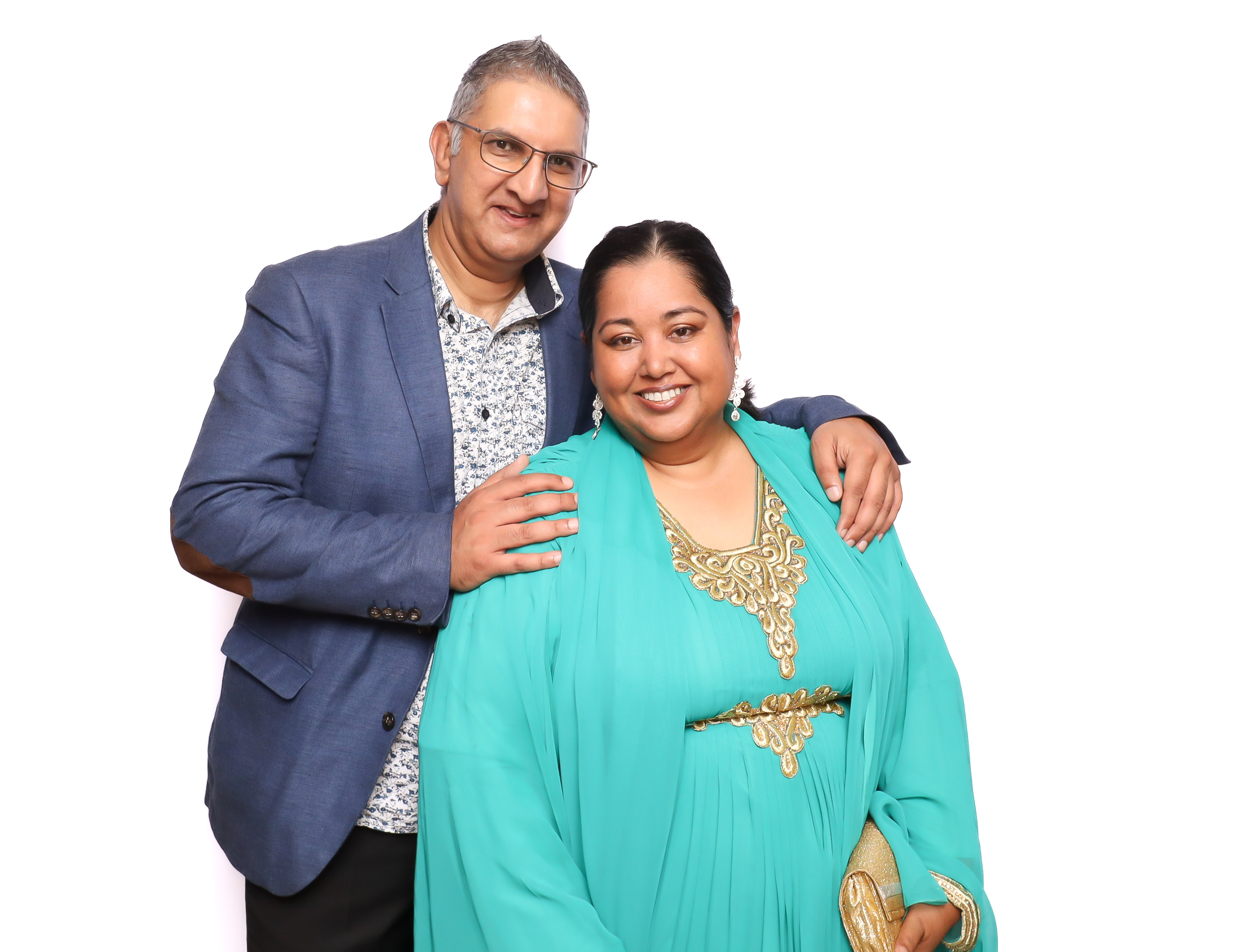 Ziyaad and Thameenah | View more photos from the event at photos.goldotter.co.za/u/GoldOtterMedia/Ziyaad-and-Thameenah