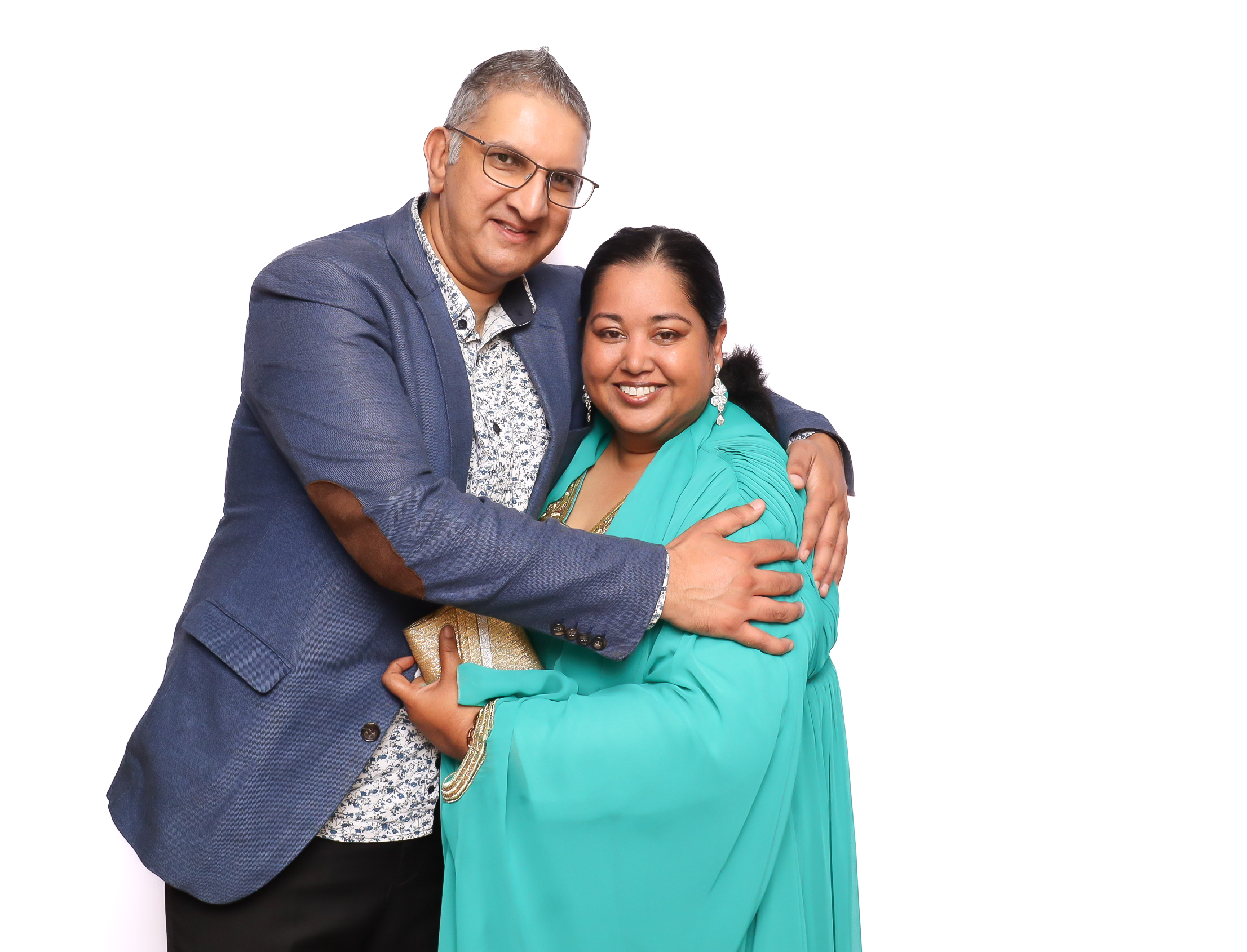 Ziyaad and Thameenah | View more photos from the event at photos.goldotter.co.za/u/GoldOtterMedia/Ziyaad-and-Thameenah