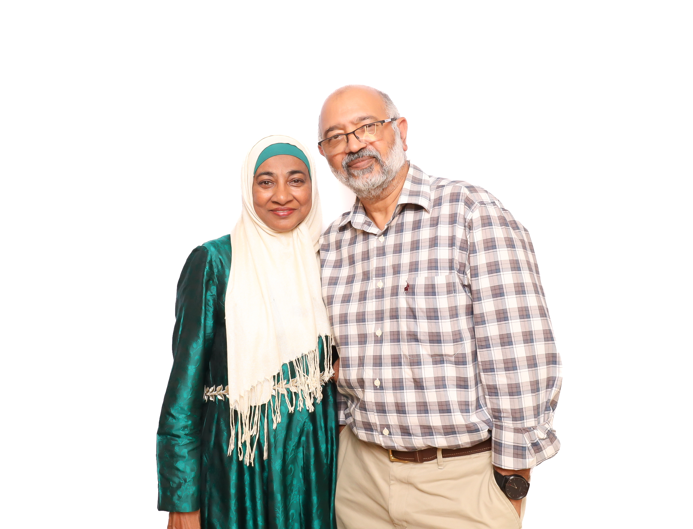 Ziyaad and Thameenah | View more photos from the event at photos.goldotter.co.za/u/GoldOtterMedia/Ziyaad-and-Thameenah