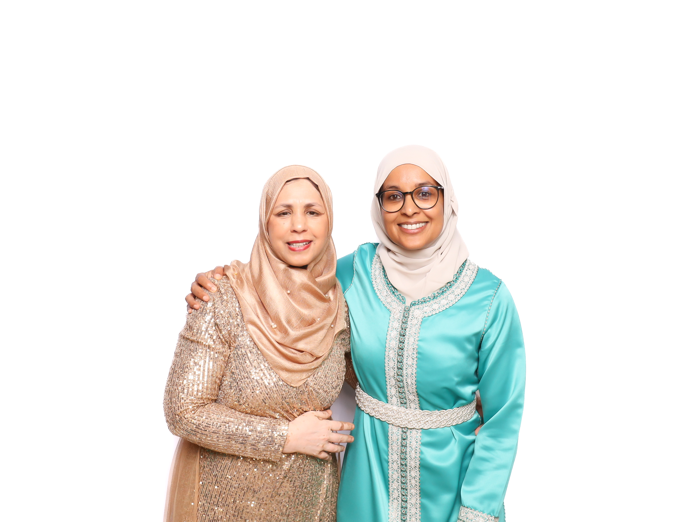 Ziyaad and Thameenah | View more photos from the event at photos.goldotter.co.za/u/GoldOtterMedia/Ziyaad-and-Thameenah