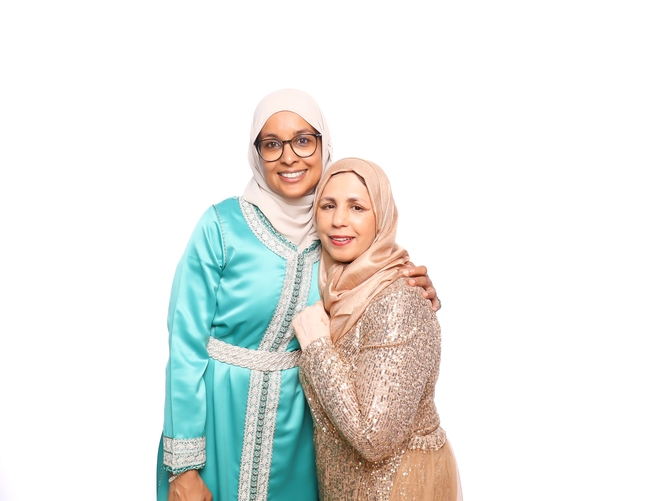 Ziyaad and Thameenah | View more photos from the event at photos.goldotter.co.za/u/GoldOtterMedia/Ziyaad-and-Thameenah