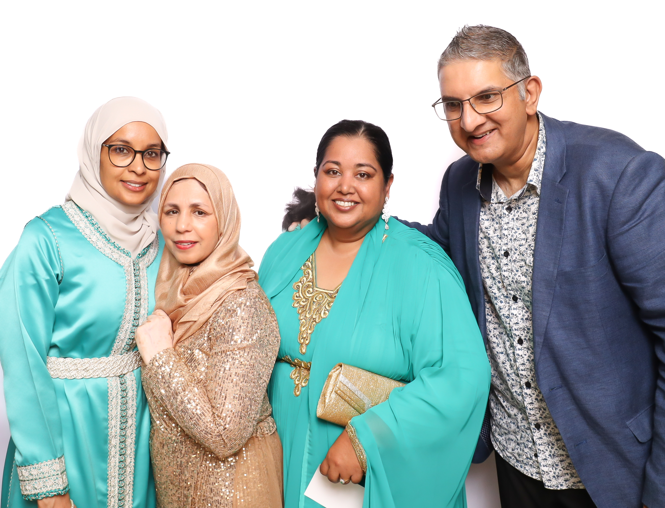 Ziyaad and Thameenah | View more photos from the event at photos.goldotter.co.za/u/GoldOtterMedia/Ziyaad-and-Thameenah
