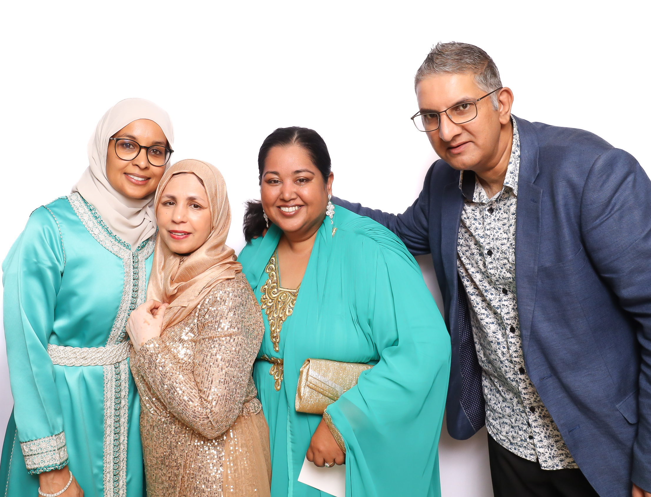 Ziyaad and Thameenah | View more photos from the event at photos.goldotter.co.za/u/GoldOtterMedia/Ziyaad-and-Thameenah