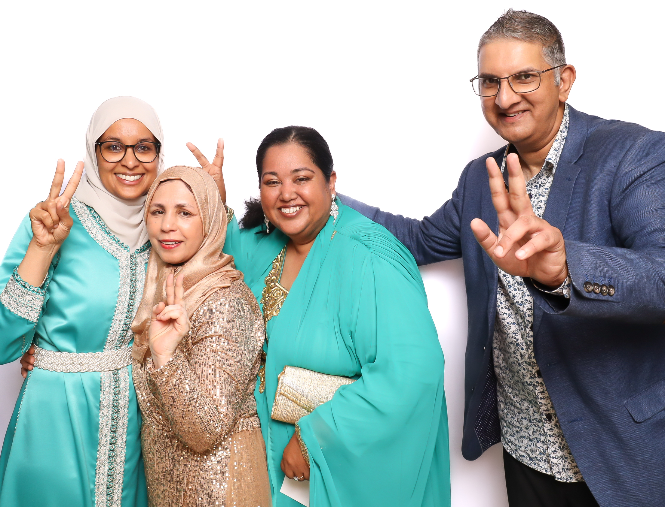 Ziyaad and Thameenah | View more photos from the event at photos.goldotter.co.za/u/GoldOtterMedia/Ziyaad-and-Thameenah