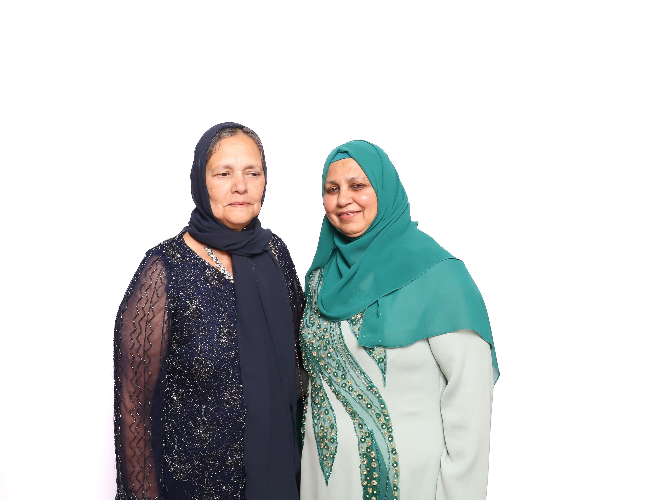 Ziyaad and Thameenah | View more photos from the event at photos.goldotter.co.za/u/GoldOtterMedia/Ziyaad-and-Thameenah