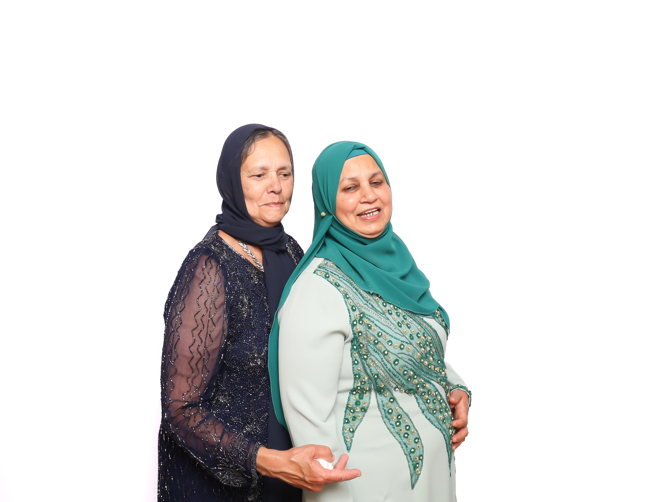 Ziyaad and Thameenah | View more photos from the event at photos.goldotter.co.za/u/GoldOtterMedia/Ziyaad-and-Thameenah