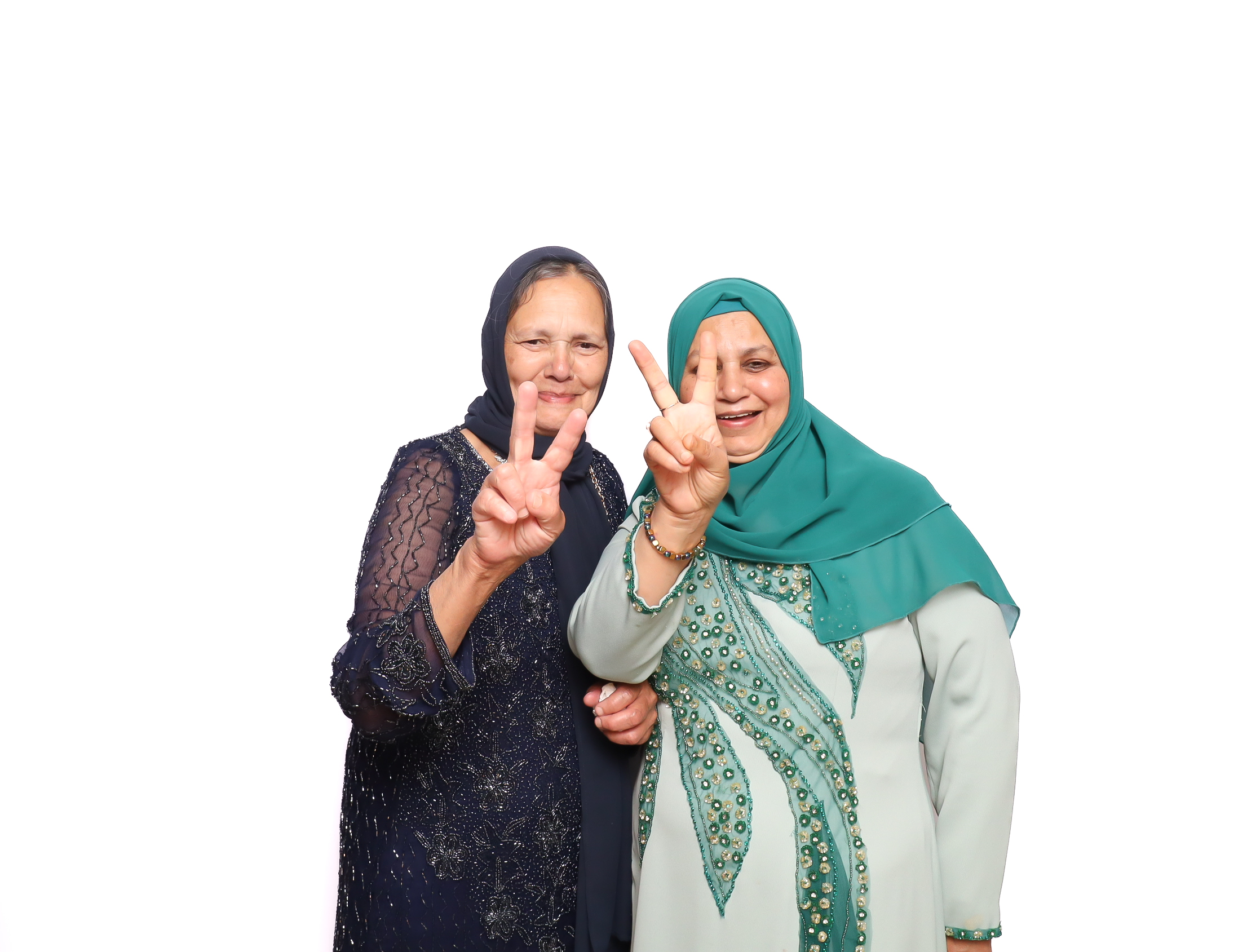 Ziyaad and Thameenah | View more photos from the event at photos.goldotter.co.za/u/GoldOtterMedia/Ziyaad-and-Thameenah