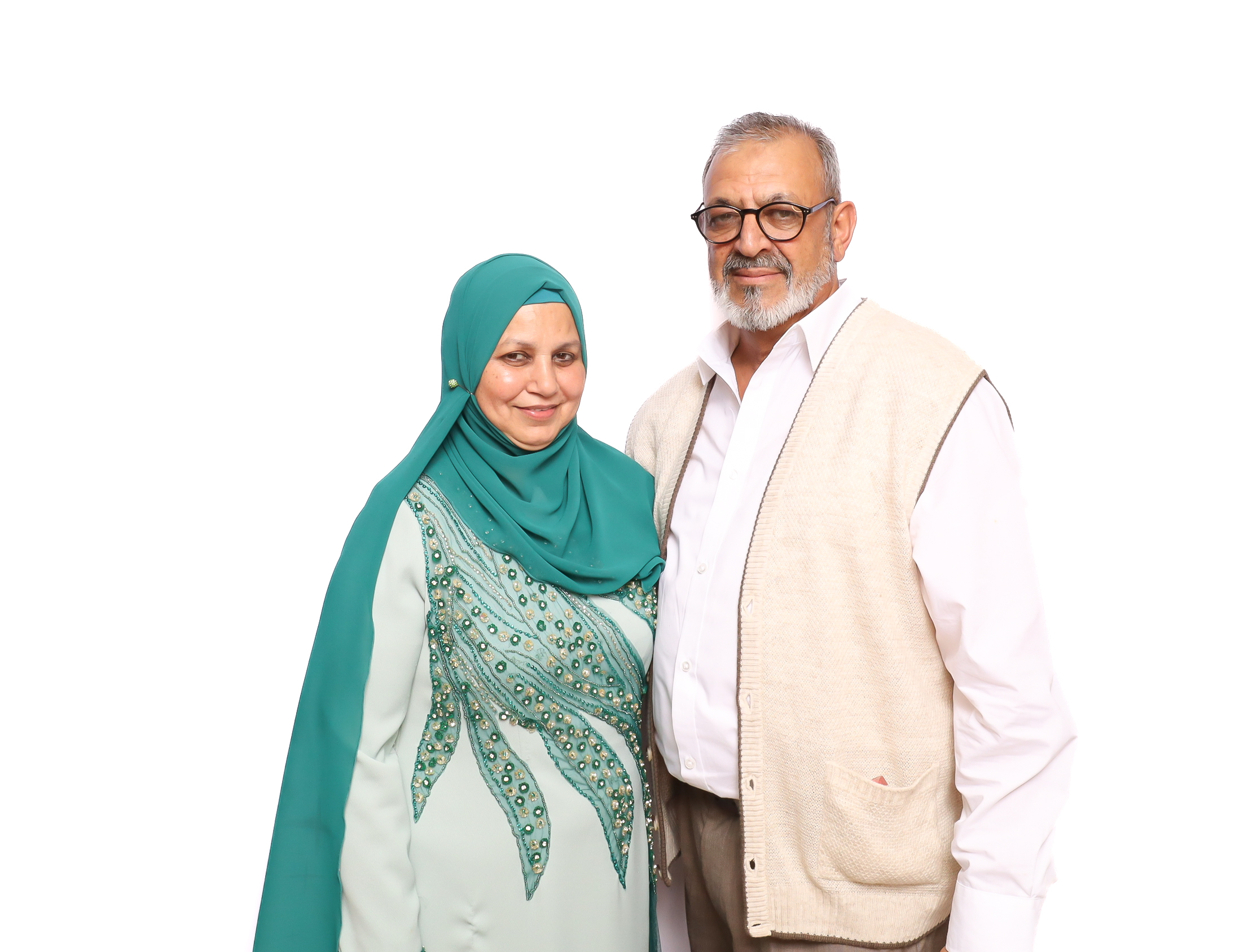 Ziyaad and Thameenah | View more photos from the event at photos.goldotter.co.za/u/GoldOtterMedia/Ziyaad-and-Thameenah