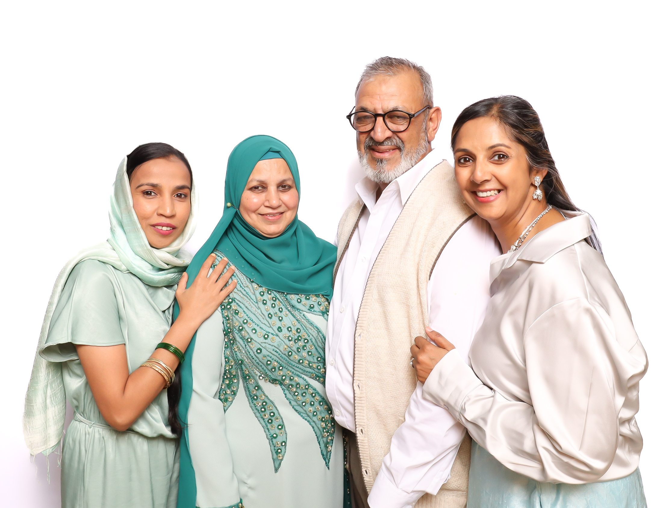 Ziyaad and Thameenah | View more photos from the event at photos.goldotter.co.za/u/GoldOtterMedia/Ziyaad-and-Thameenah