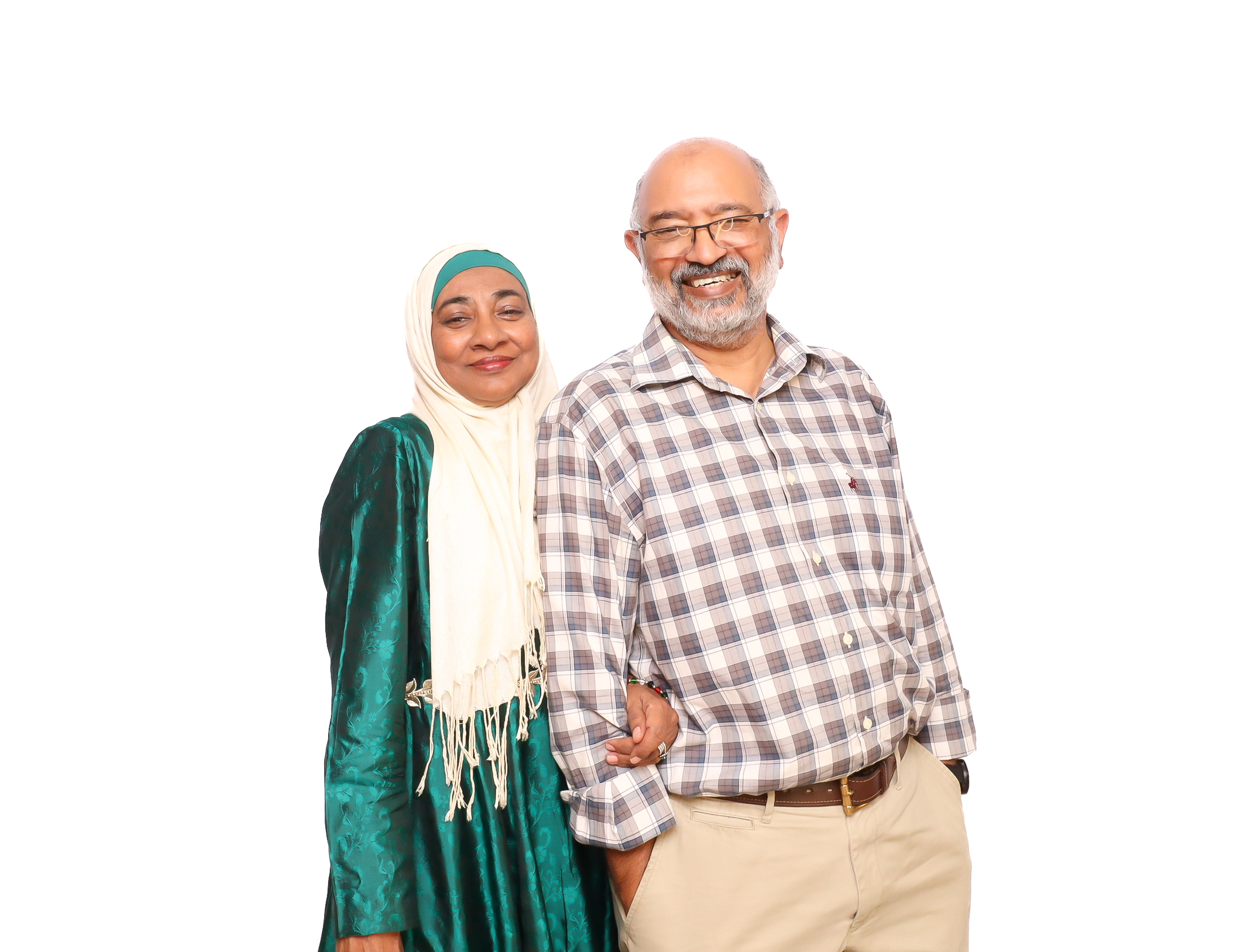 Ziyaad and Thameenah | View more photos from the event at photos.goldotter.co.za/u/GoldOtterMedia/Ziyaad-and-Thameenah