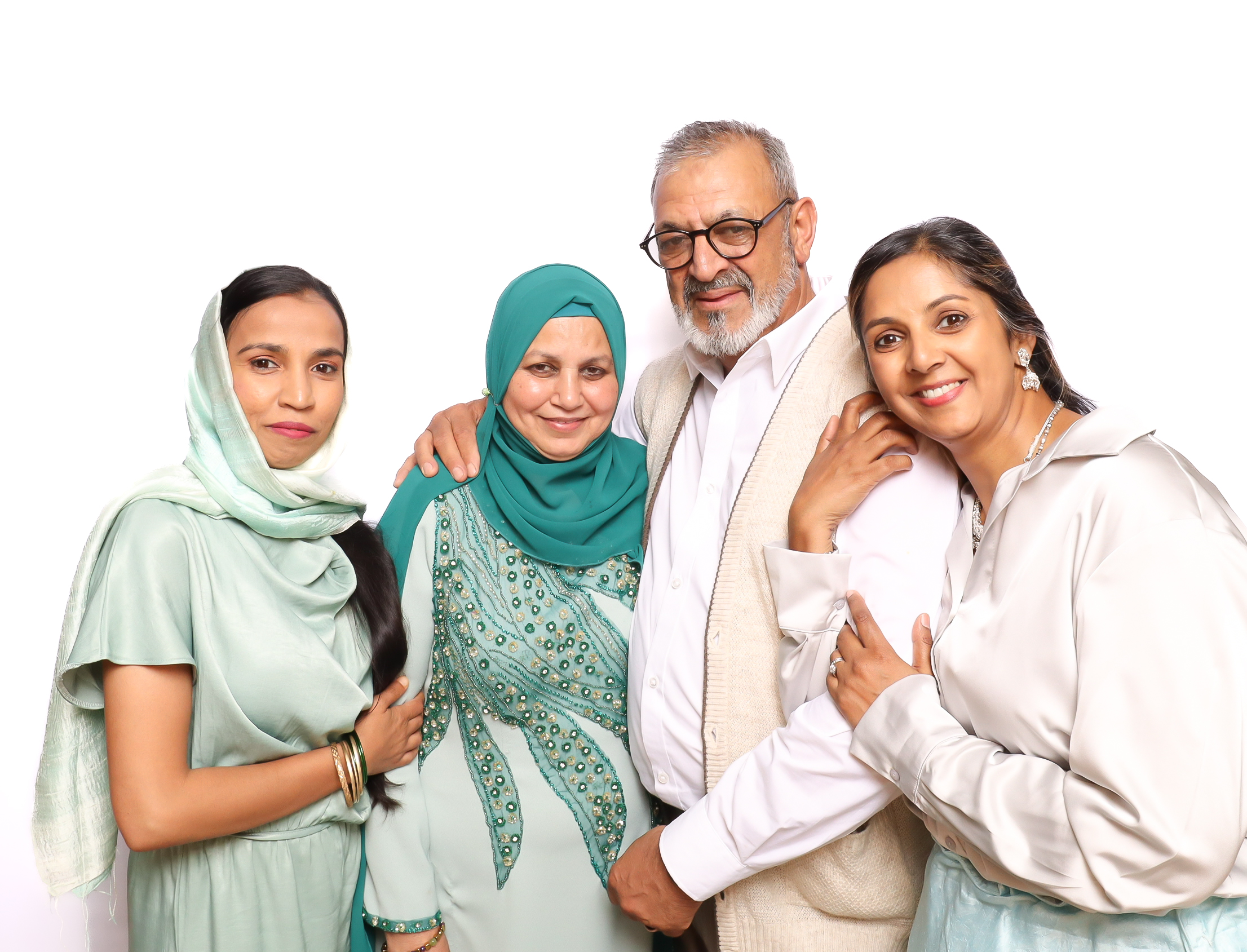 Ziyaad and Thameenah | View more photos from the event at photos.goldotter.co.za/u/GoldOtterMedia/Ziyaad-and-Thameenah