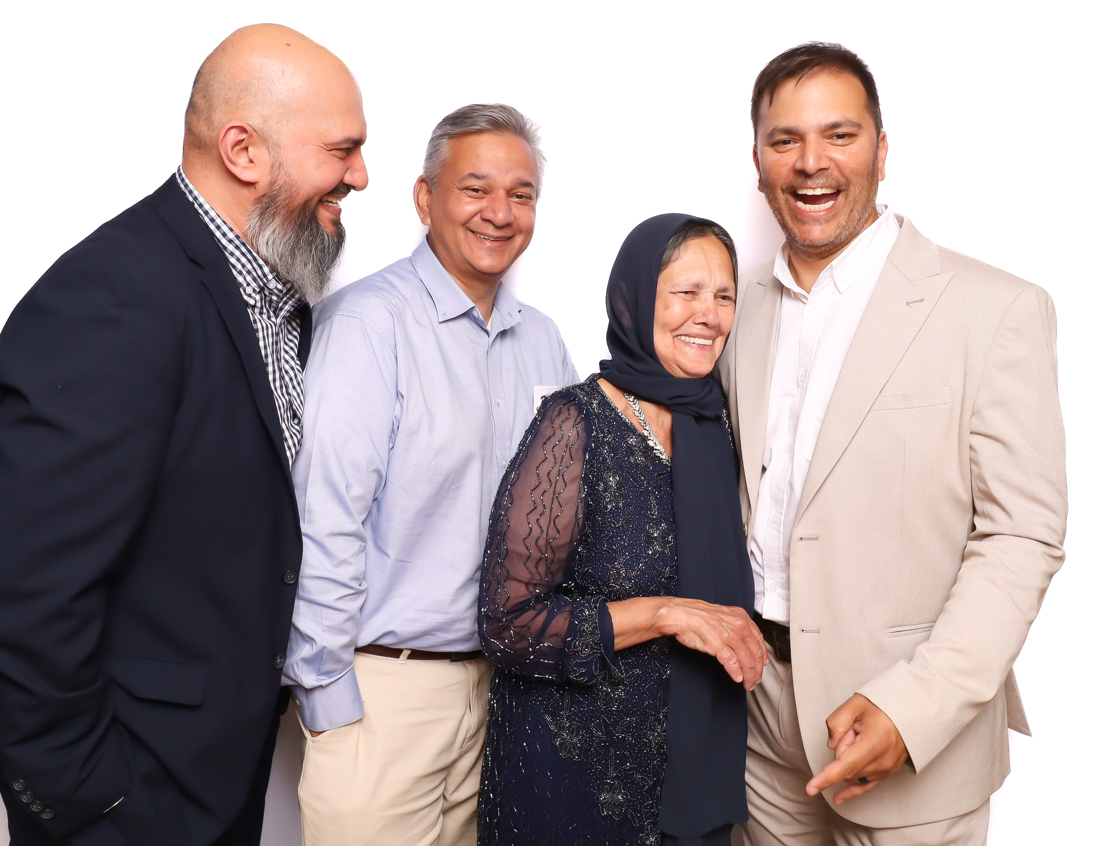 Ziyaad and Thameenah | View more photos from the event at photos.goldotter.co.za/u/GoldOtterMedia/Ziyaad-and-Thameenah