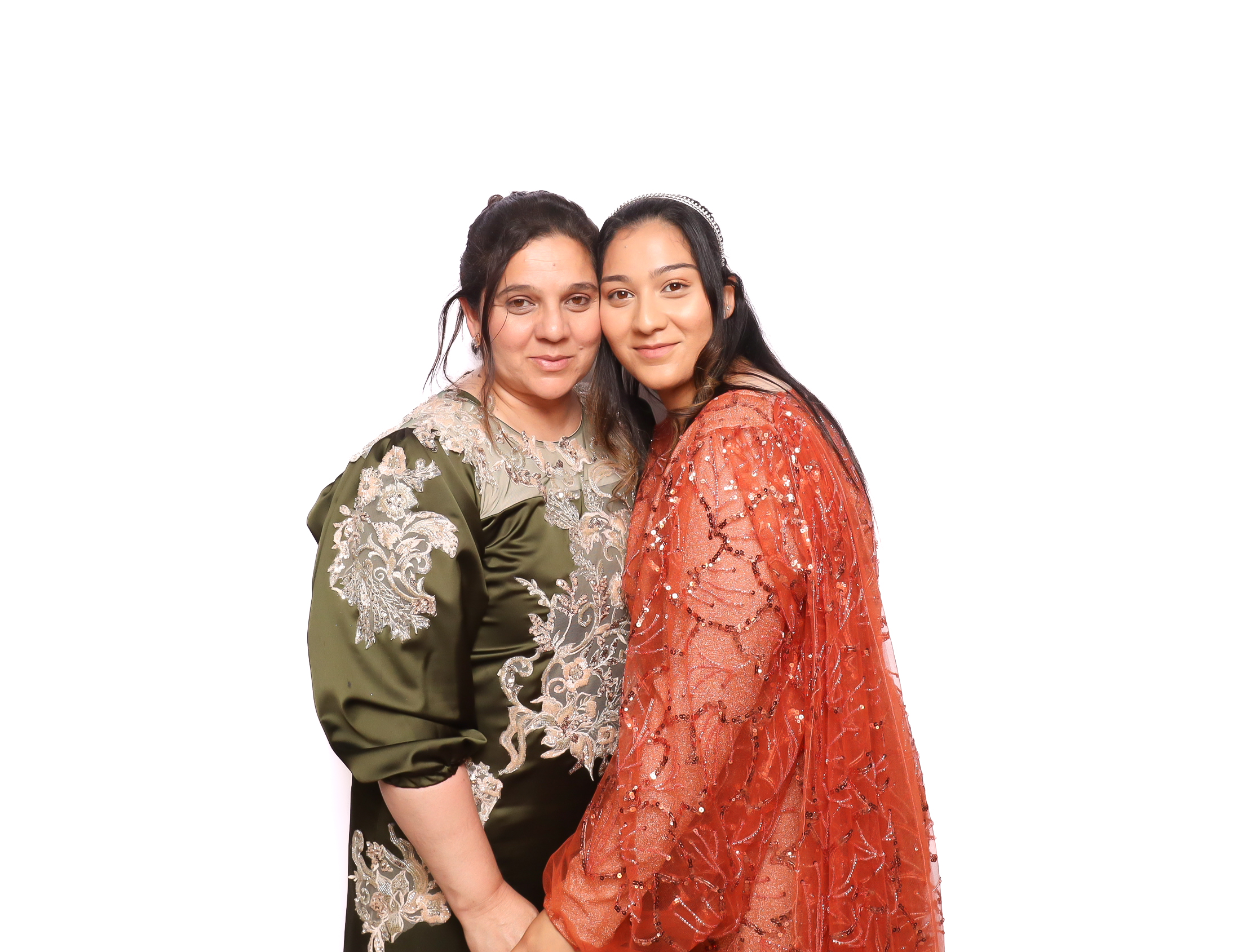 Ziyaad and Thameenah | View more photos from the event at photos.goldotter.co.za/u/GoldOtterMedia/Ziyaad-and-Thameenah