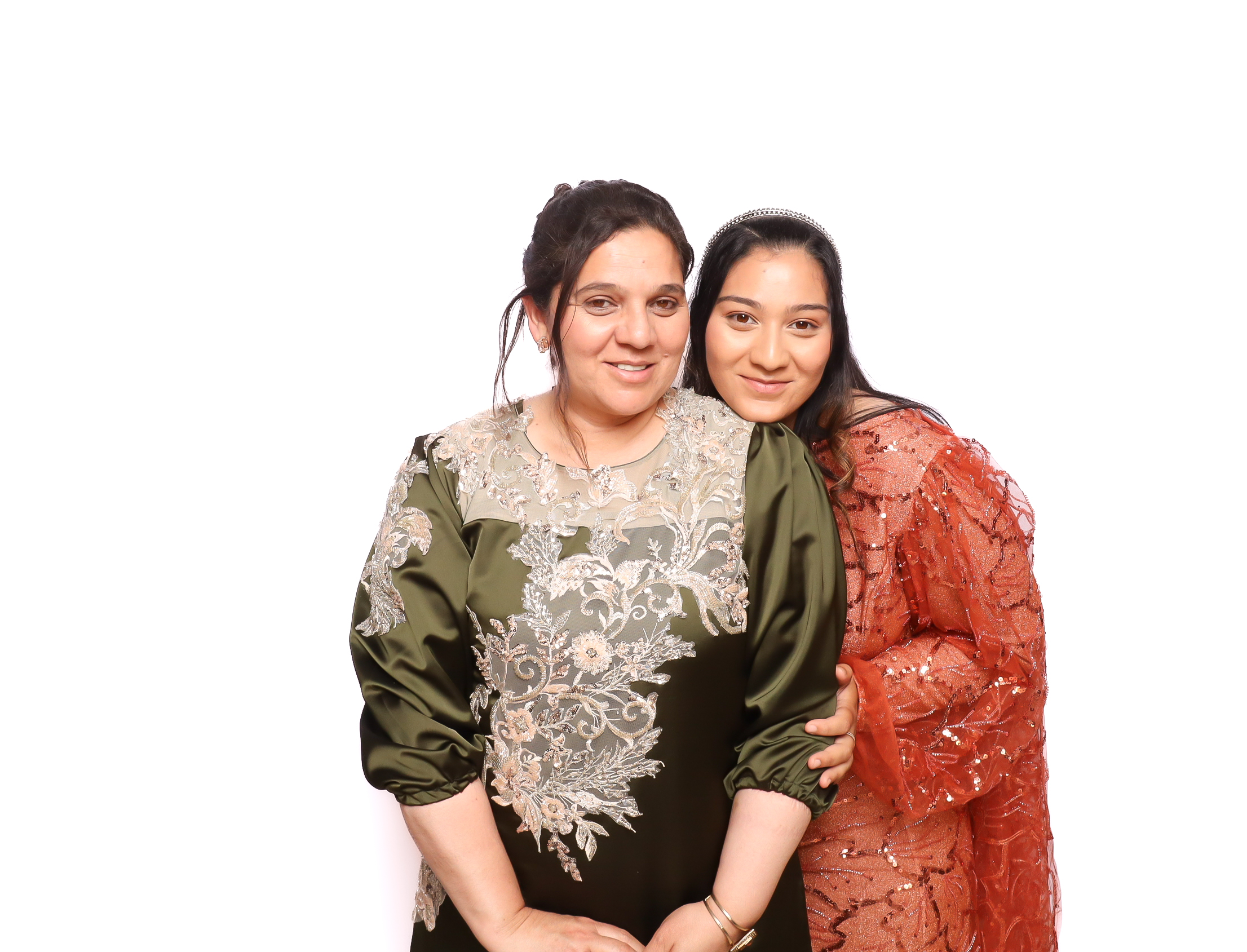 Ziyaad and Thameenah | View more photos from the event at photos.goldotter.co.za/u/GoldOtterMedia/Ziyaad-and-Thameenah