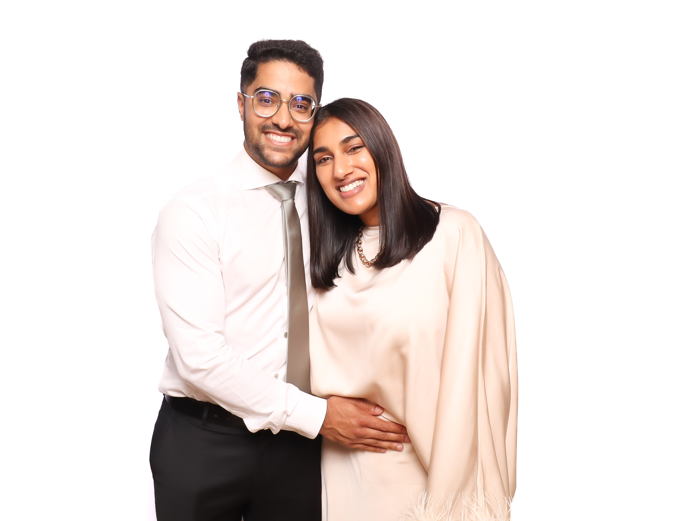 Ziyaad and Thameenah | View more photos from the event at photos.goldotter.co.za/u/GoldOtterMedia/Ziyaad-and-Thameenah