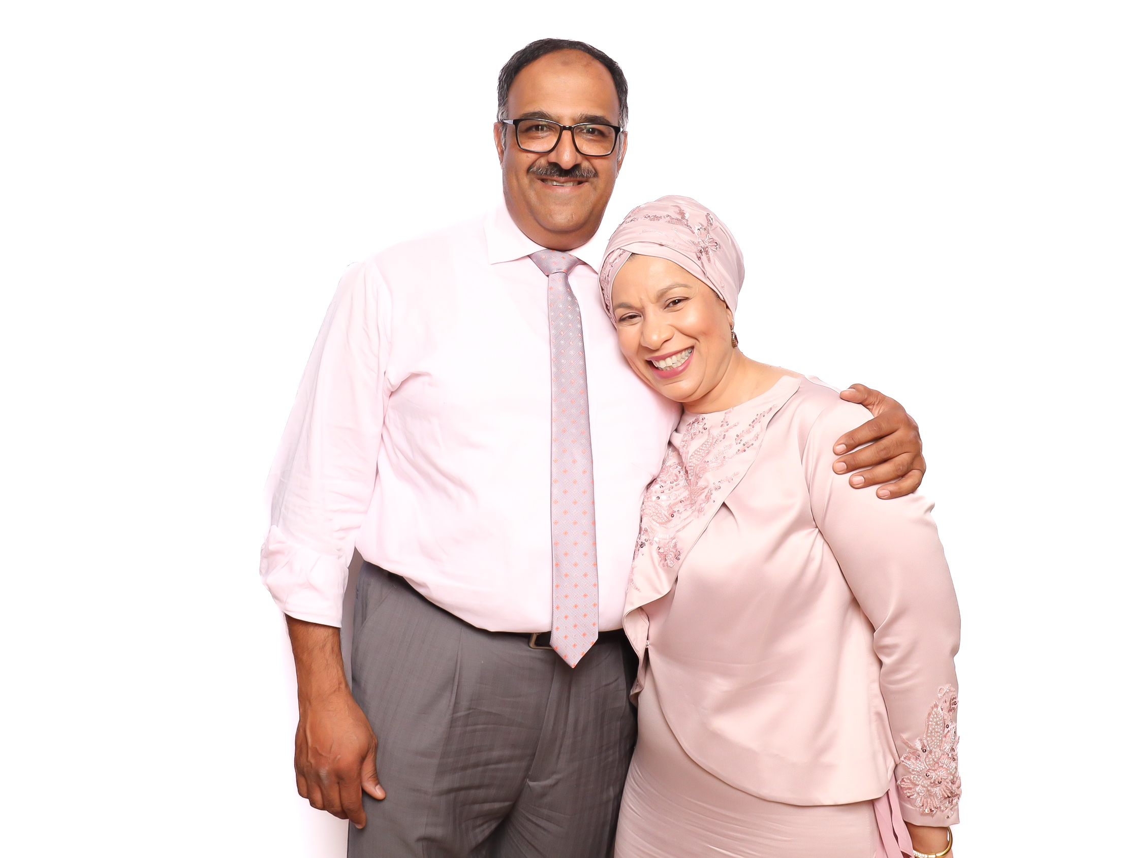 Ziyaad and Thameenah | View more photos from the event at photos.goldotter.co.za/u/GoldOtterMedia/Ziyaad-and-Thameenah
