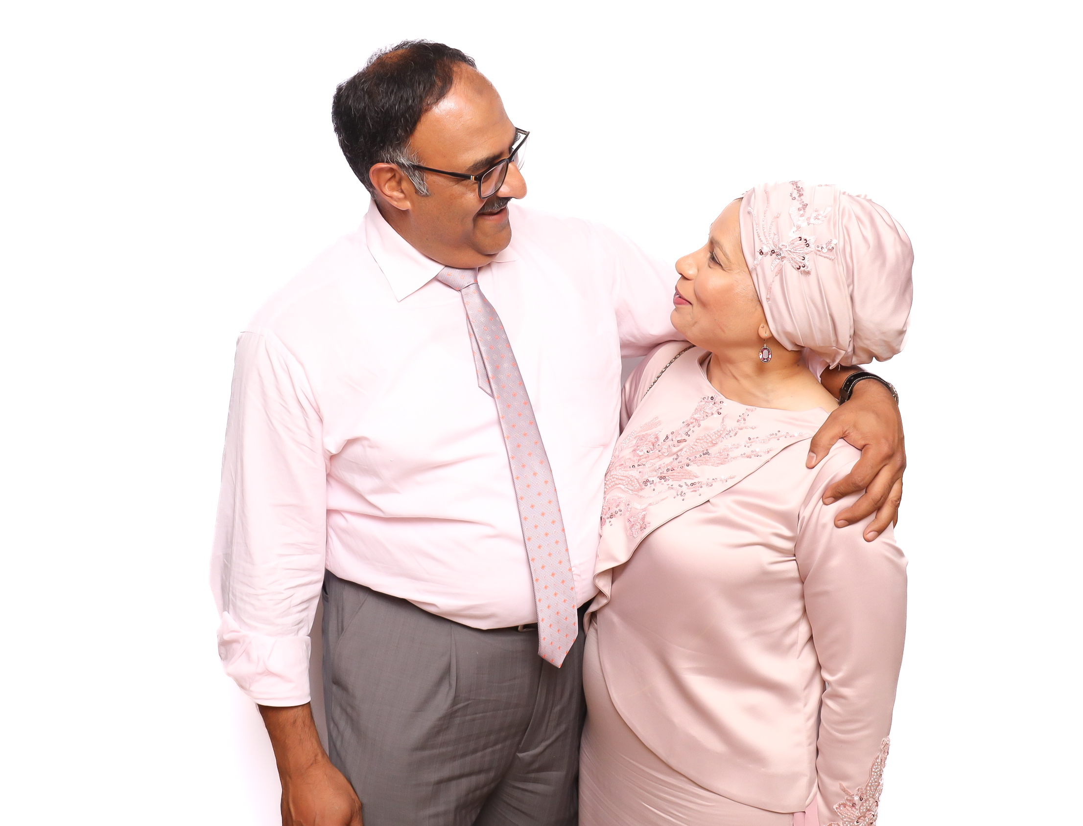Ziyaad and Thameenah | View more photos from the event at photos.goldotter.co.za/u/GoldOtterMedia/Ziyaad-and-Thameenah