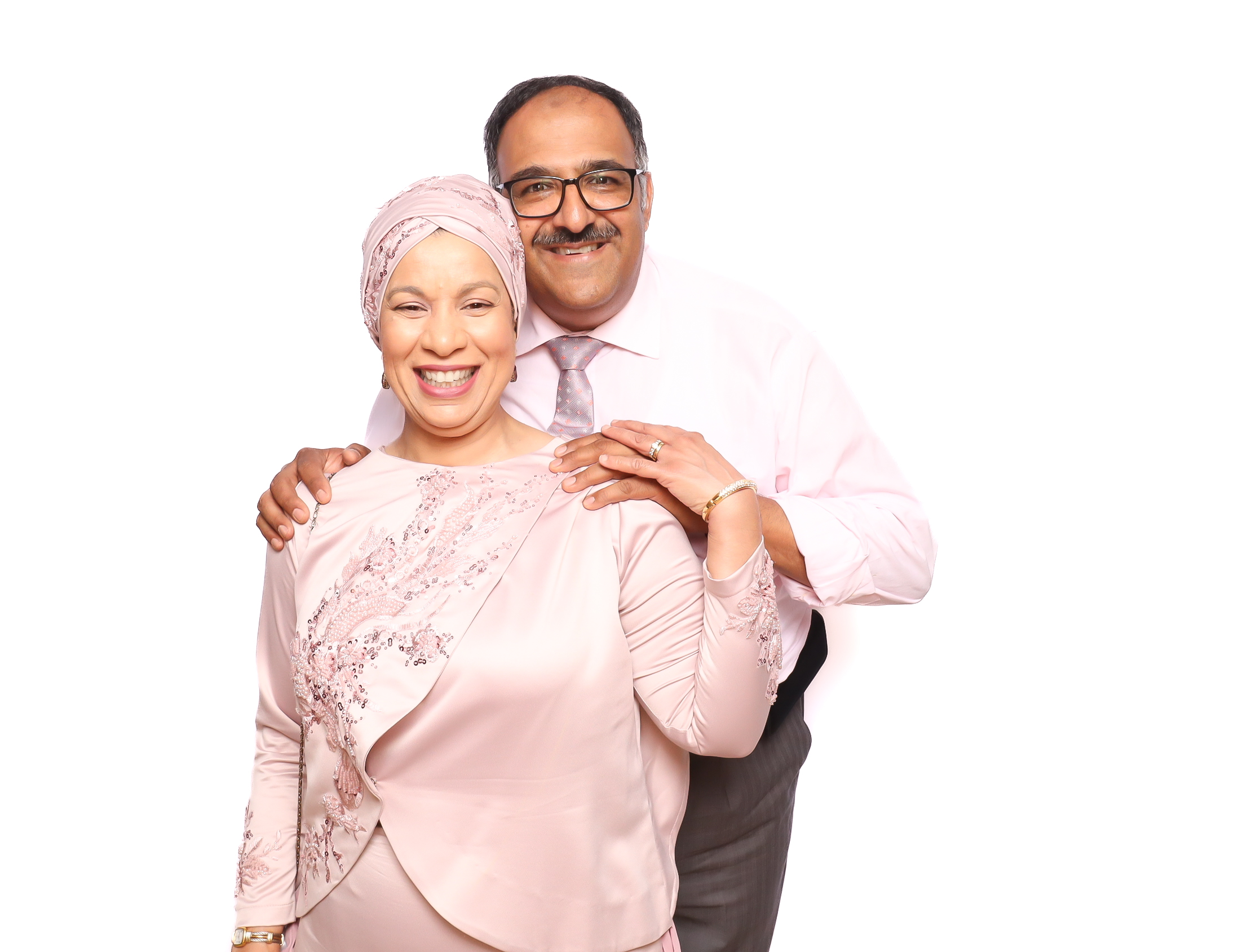Ziyaad and Thameenah | View more photos from the event at photos.goldotter.co.za/u/GoldOtterMedia/Ziyaad-and-Thameenah
