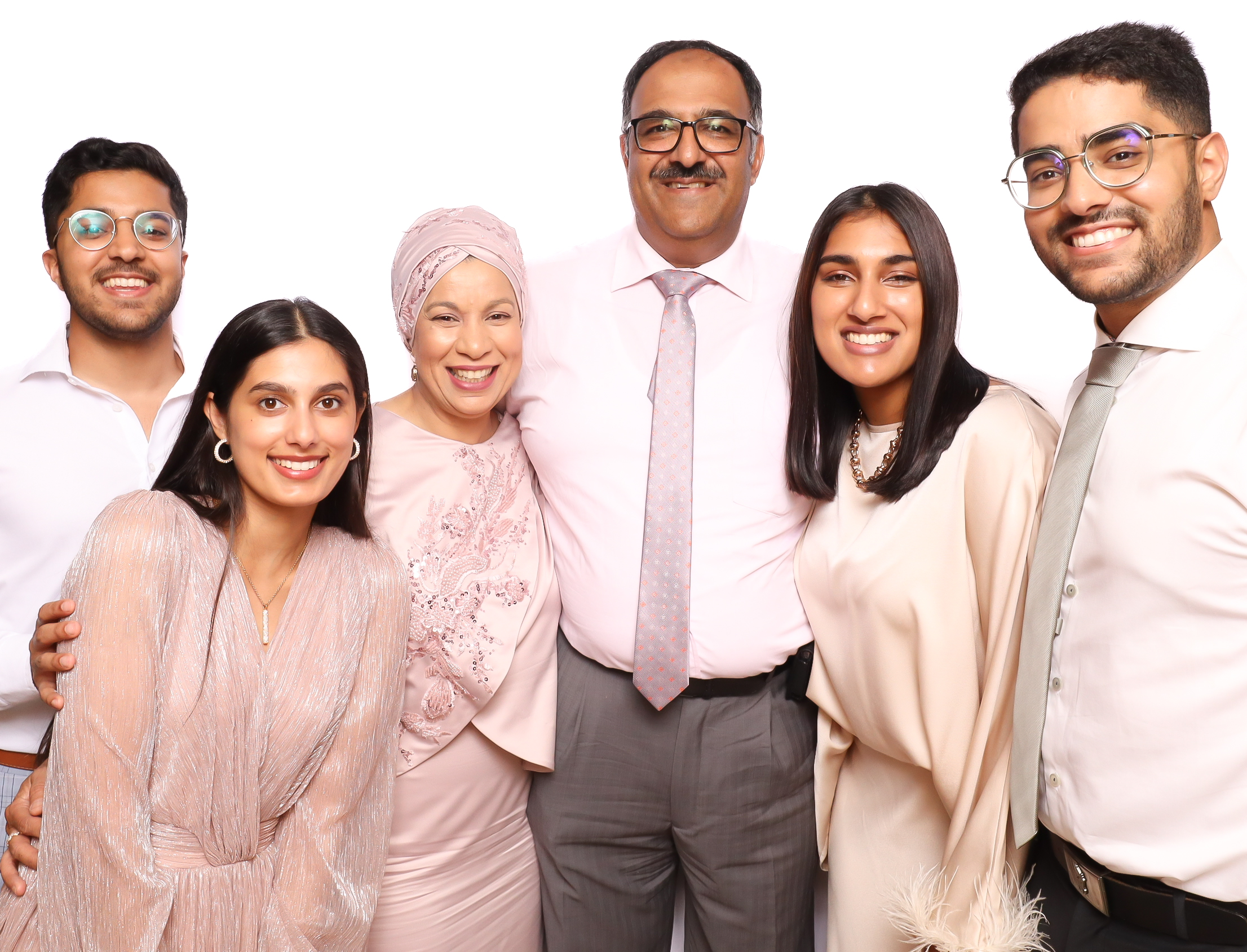 Ziyaad and Thameenah | View more photos from the event at photos.goldotter.co.za/u/GoldOtterMedia/Ziyaad-and-Thameenah