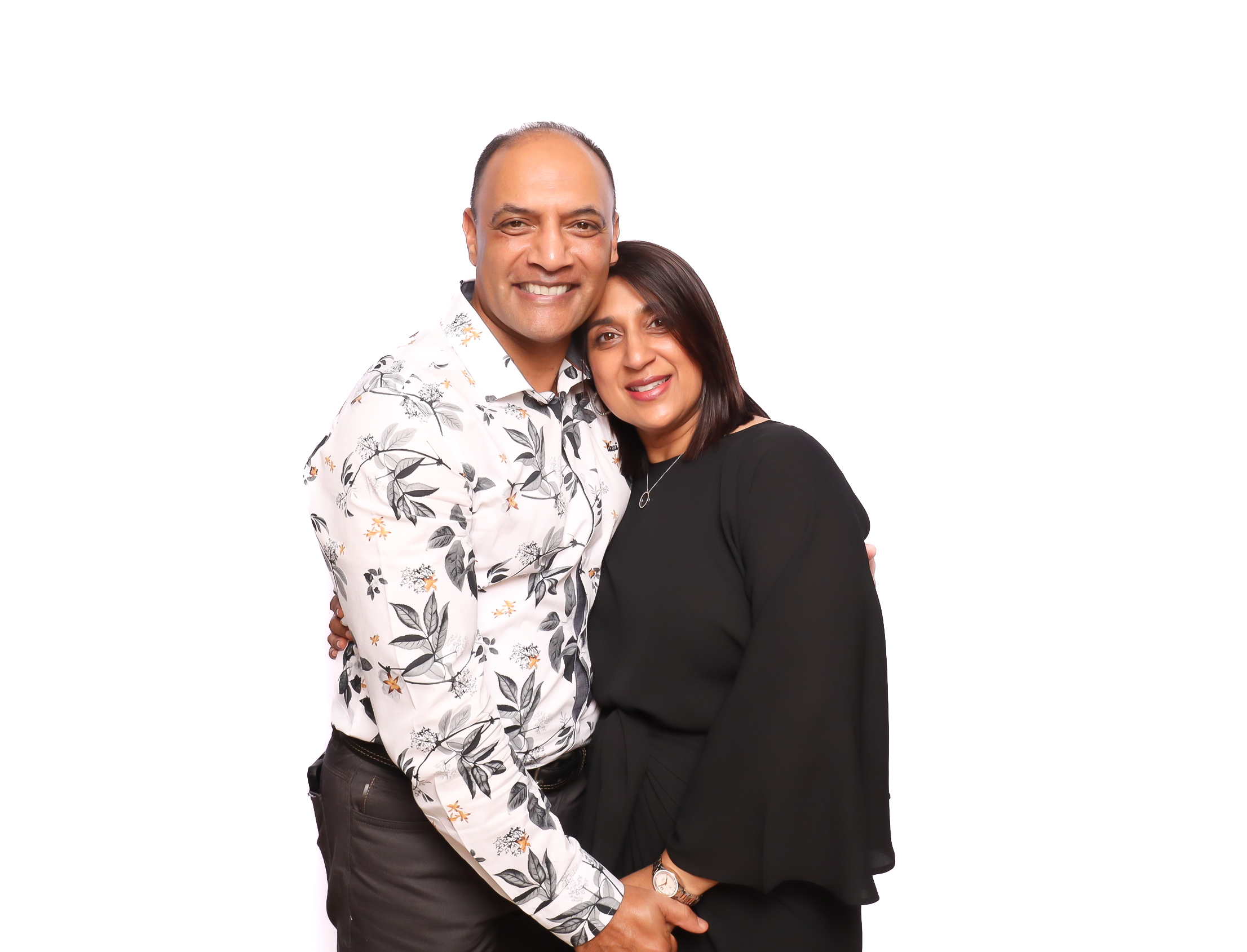 Ziyaad and Thameenah | View more photos from the event at photos.goldotter.co.za/u/GoldOtterMedia/Ziyaad-and-Thameenah