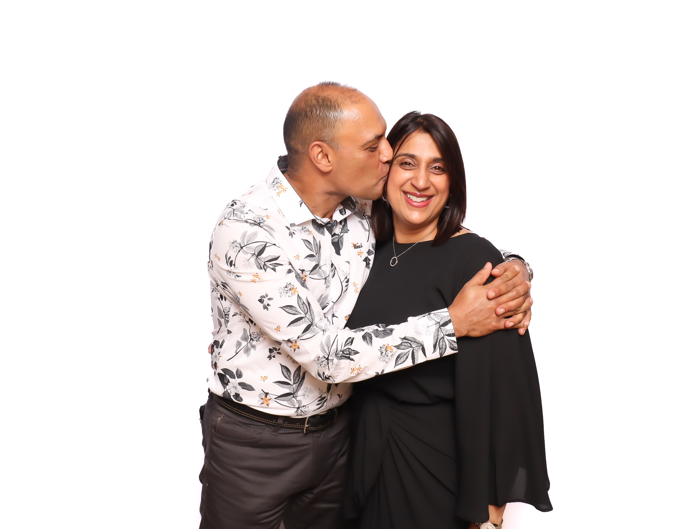Ziyaad and Thameenah | View more photos from the event at photos.goldotter.co.za/u/GoldOtterMedia/Ziyaad-and-Thameenah