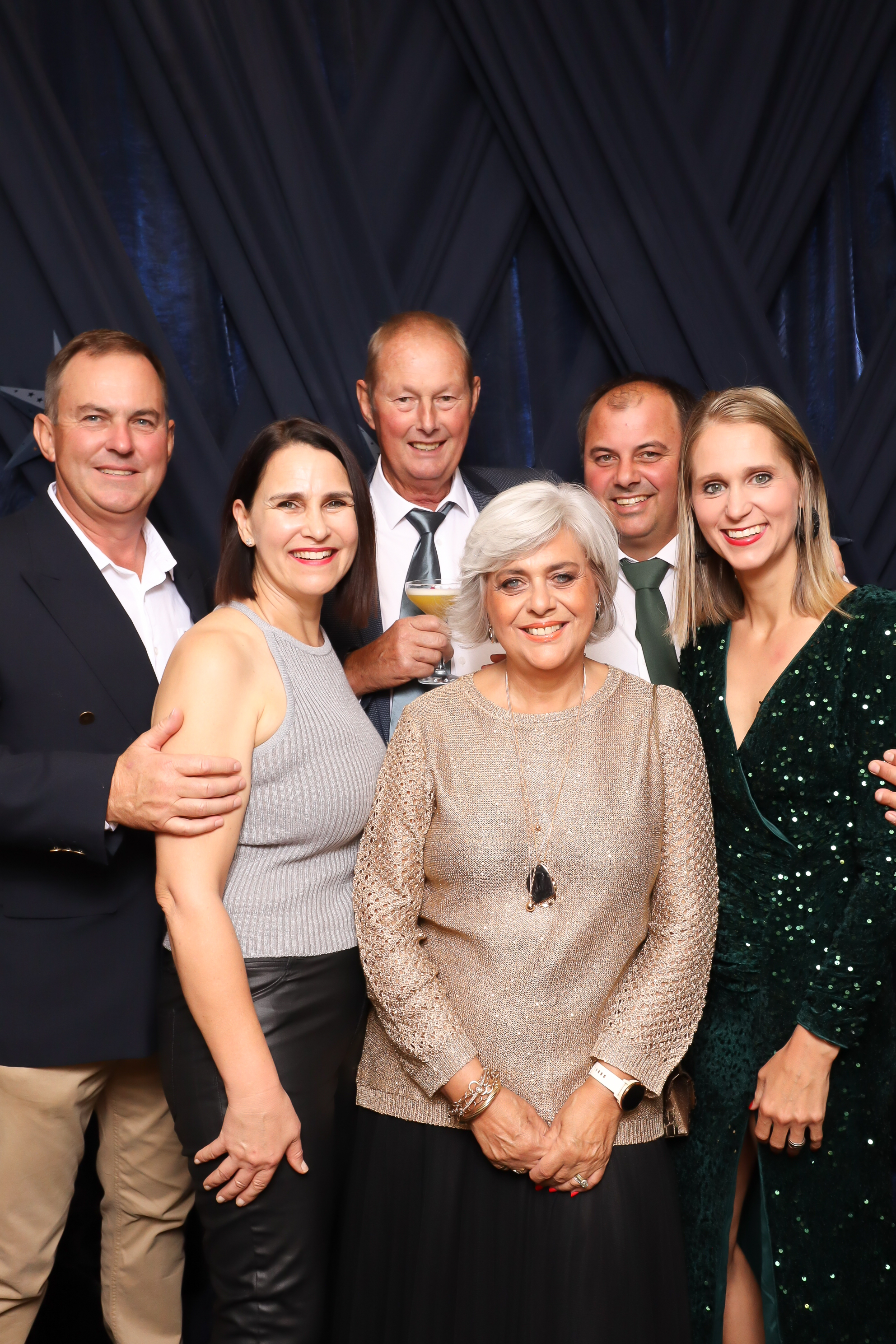 AFGRI Gala Eve | View more photos from the event at photos.goldotter.co.za/u/GoldOtterMedia/AFGRI-Gala-Eve