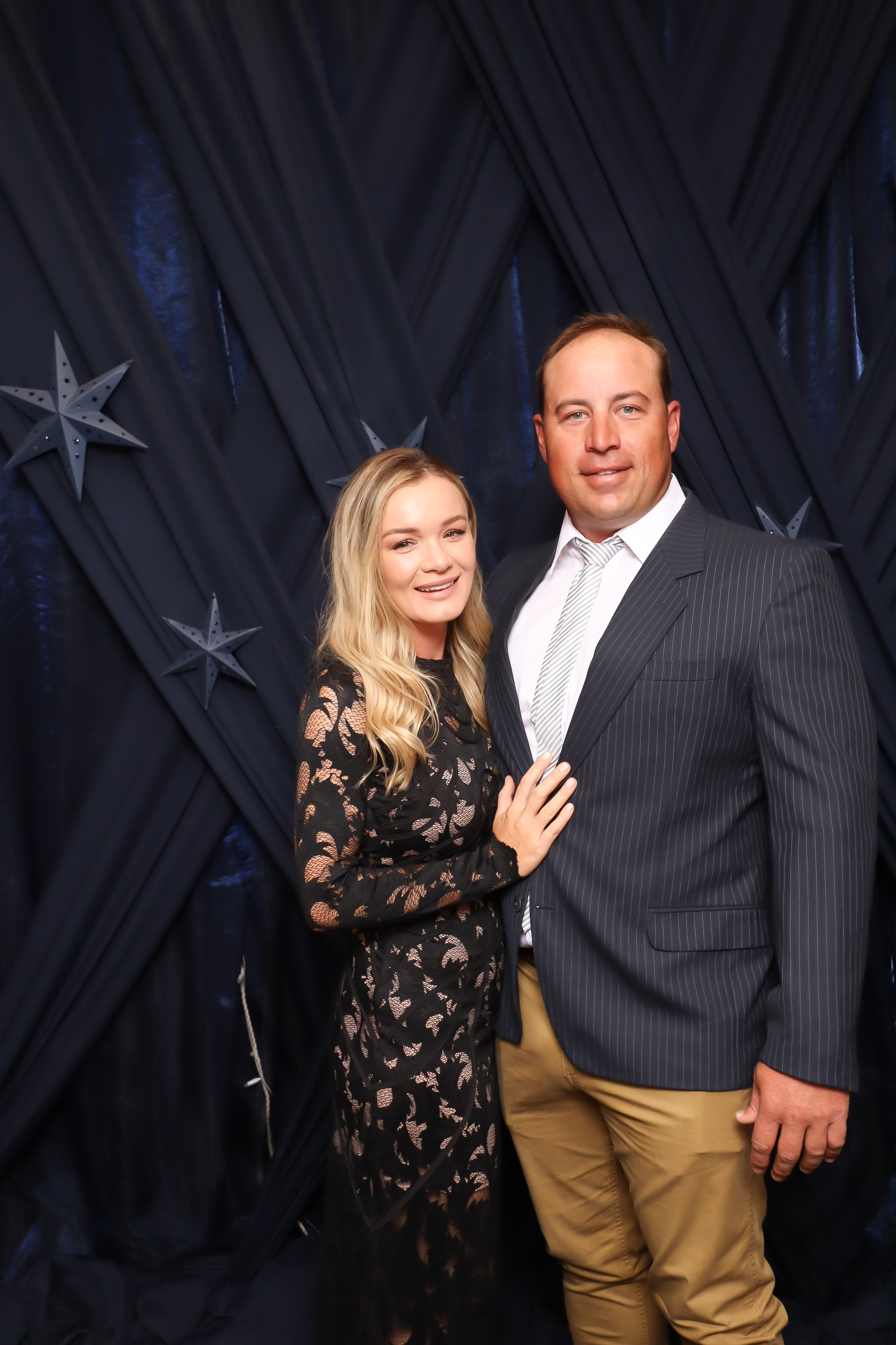 AFGRI Gala Eve | View more photos from the event at photos.goldotter.co.za/u/GoldOtterMedia/AFGRI-Gala-Eve