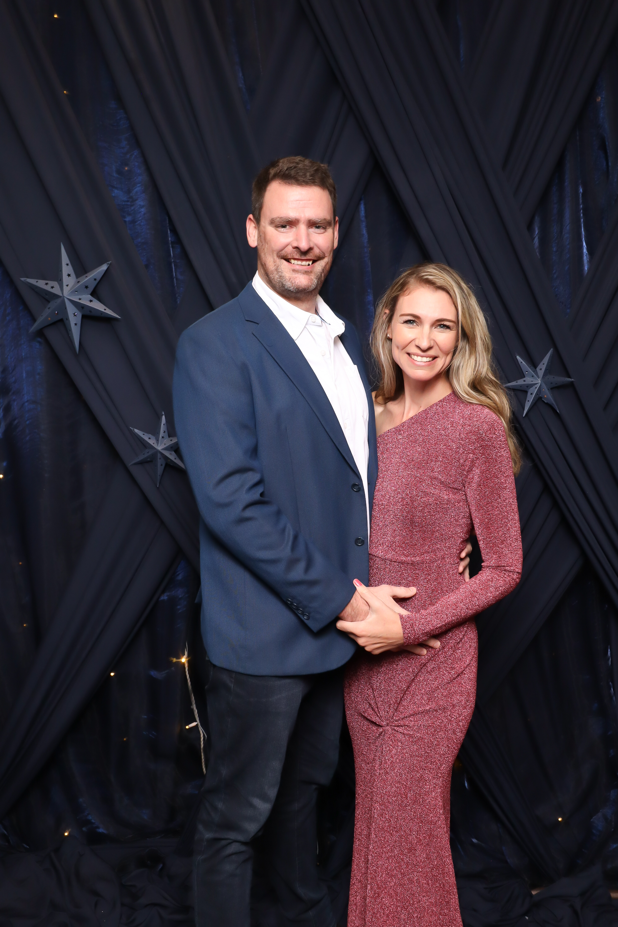 AFGRI Gala Eve | View more photos from the event at photos.goldotter.co.za/u/GoldOtterMedia/AFGRI-Gala-Eve
