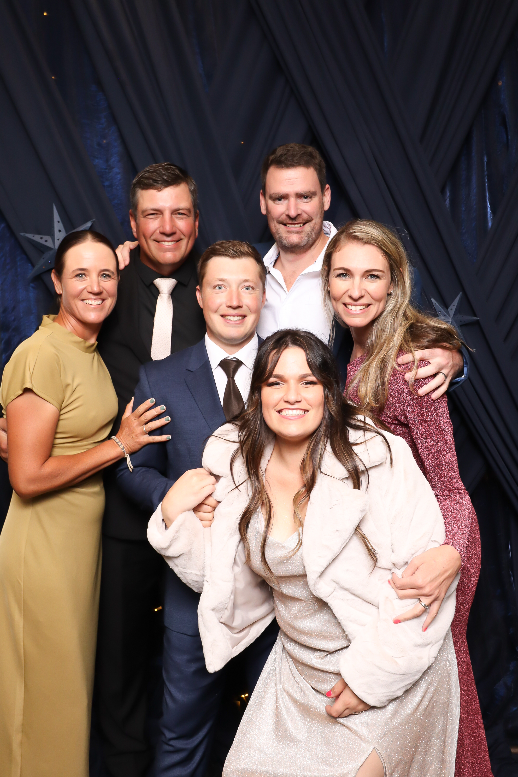 AFGRI Gala Eve | View more photos from the event at photos.goldotter.co.za/u/GoldOtterMedia/AFGRI-Gala-Eve