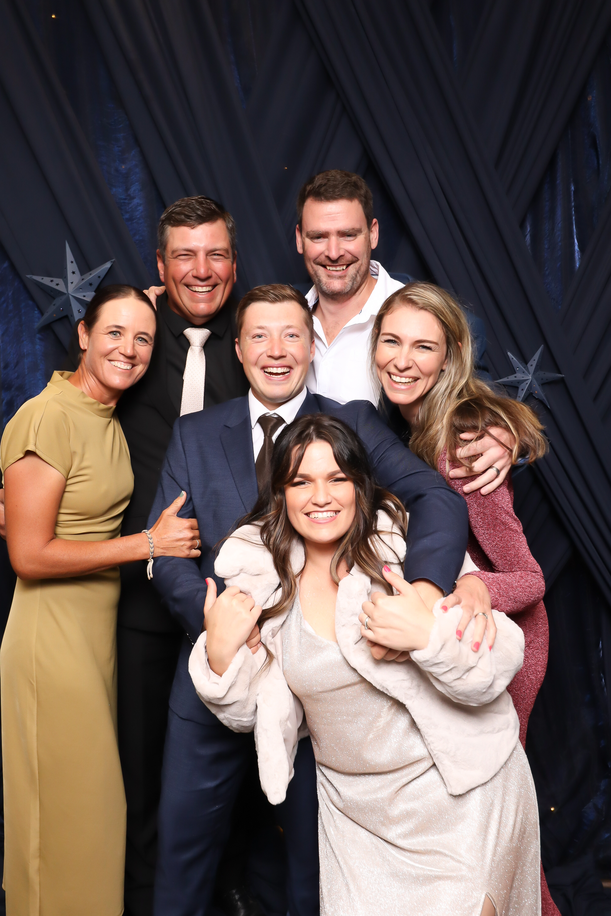 AFGRI Gala Eve | View more photos from the event at photos.goldotter.co.za/u/GoldOtterMedia/AFGRI-Gala-Eve