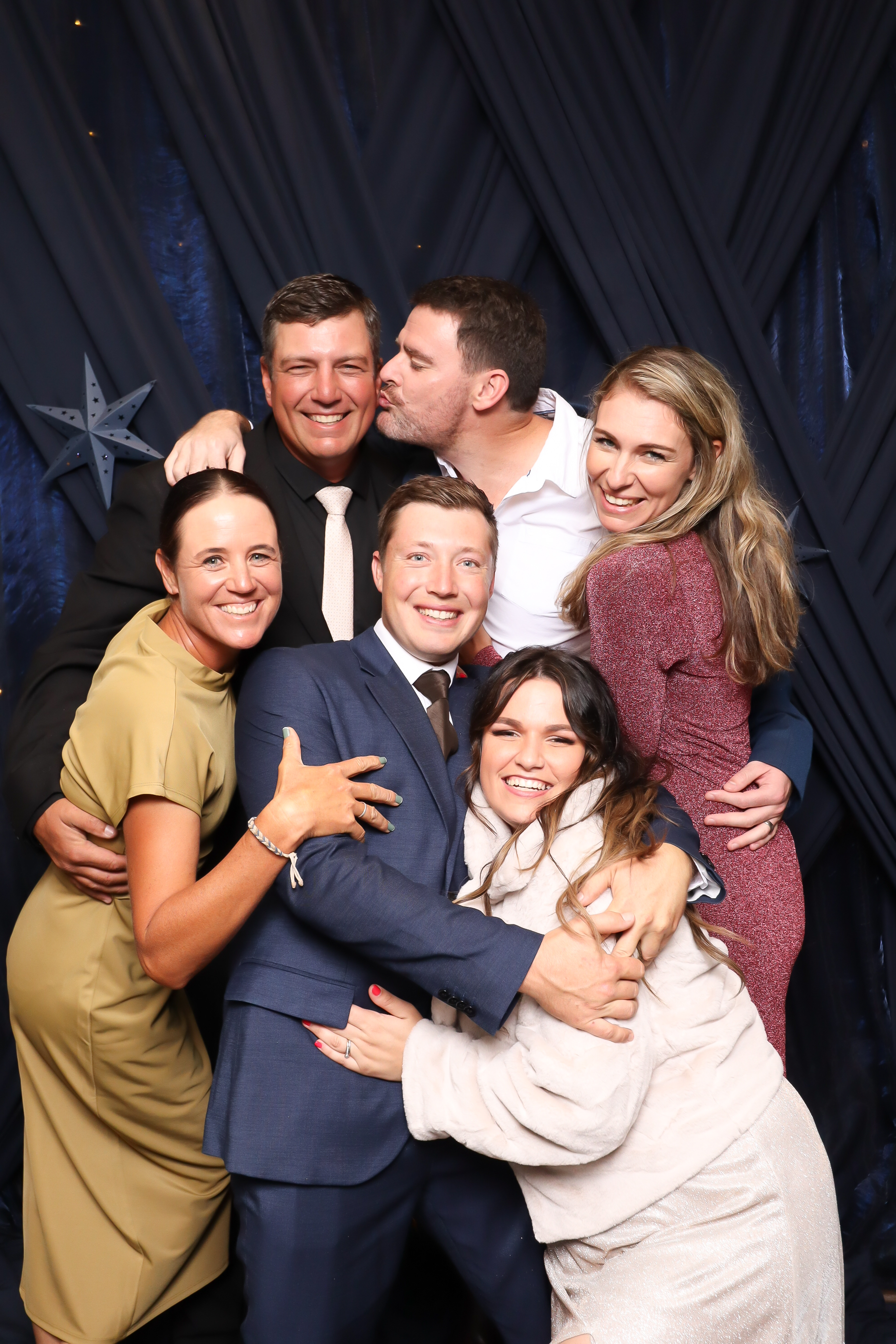 AFGRI Gala Eve | View more photos from the event at photos.goldotter.co.za/u/GoldOtterMedia/AFGRI-Gala-Eve