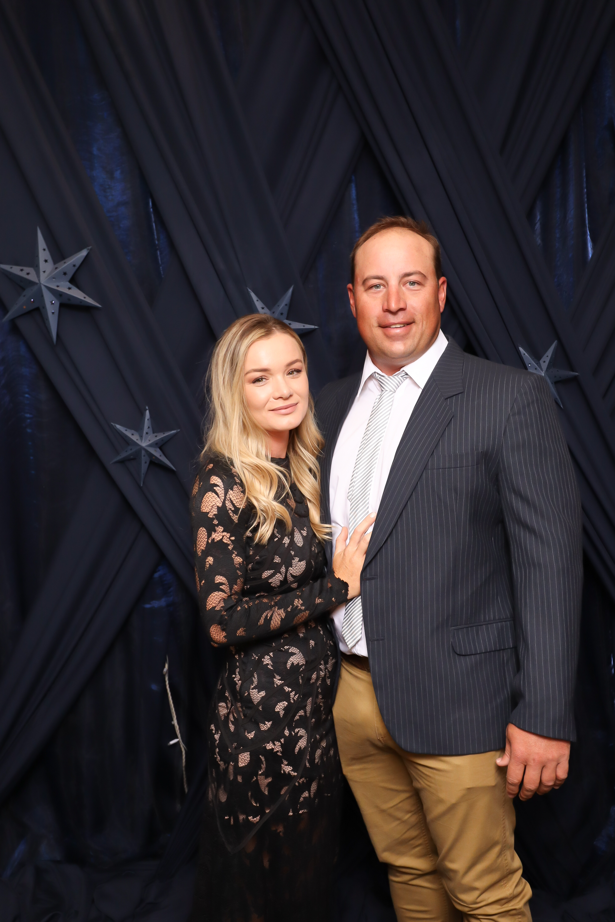 AFGRI Gala Eve | View more photos from the event at photos.goldotter.co.za/u/GoldOtterMedia/AFGRI-Gala-Eve