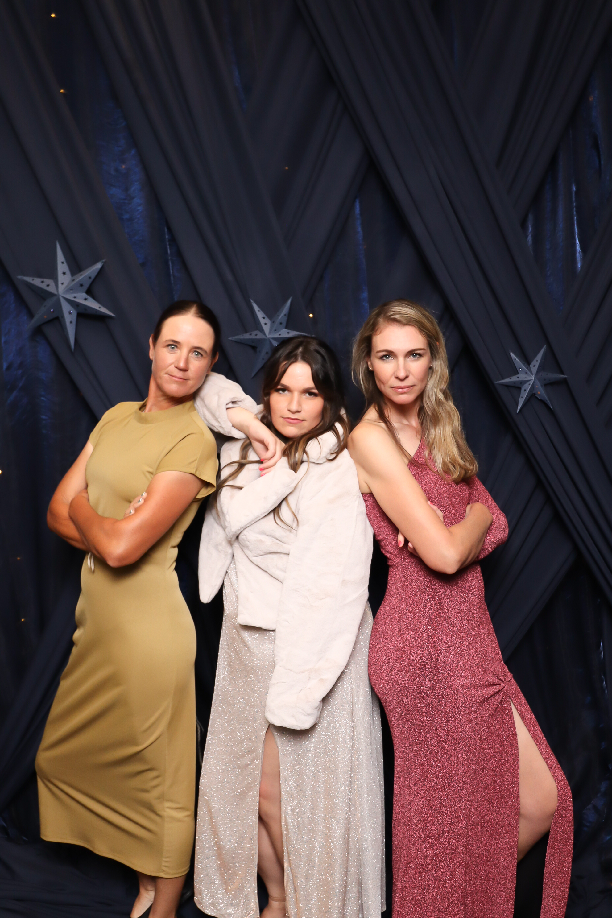 AFGRI Gala Eve | View more photos from the event at photos.goldotter.co.za/u/GoldOtterMedia/AFGRI-Gala-Eve