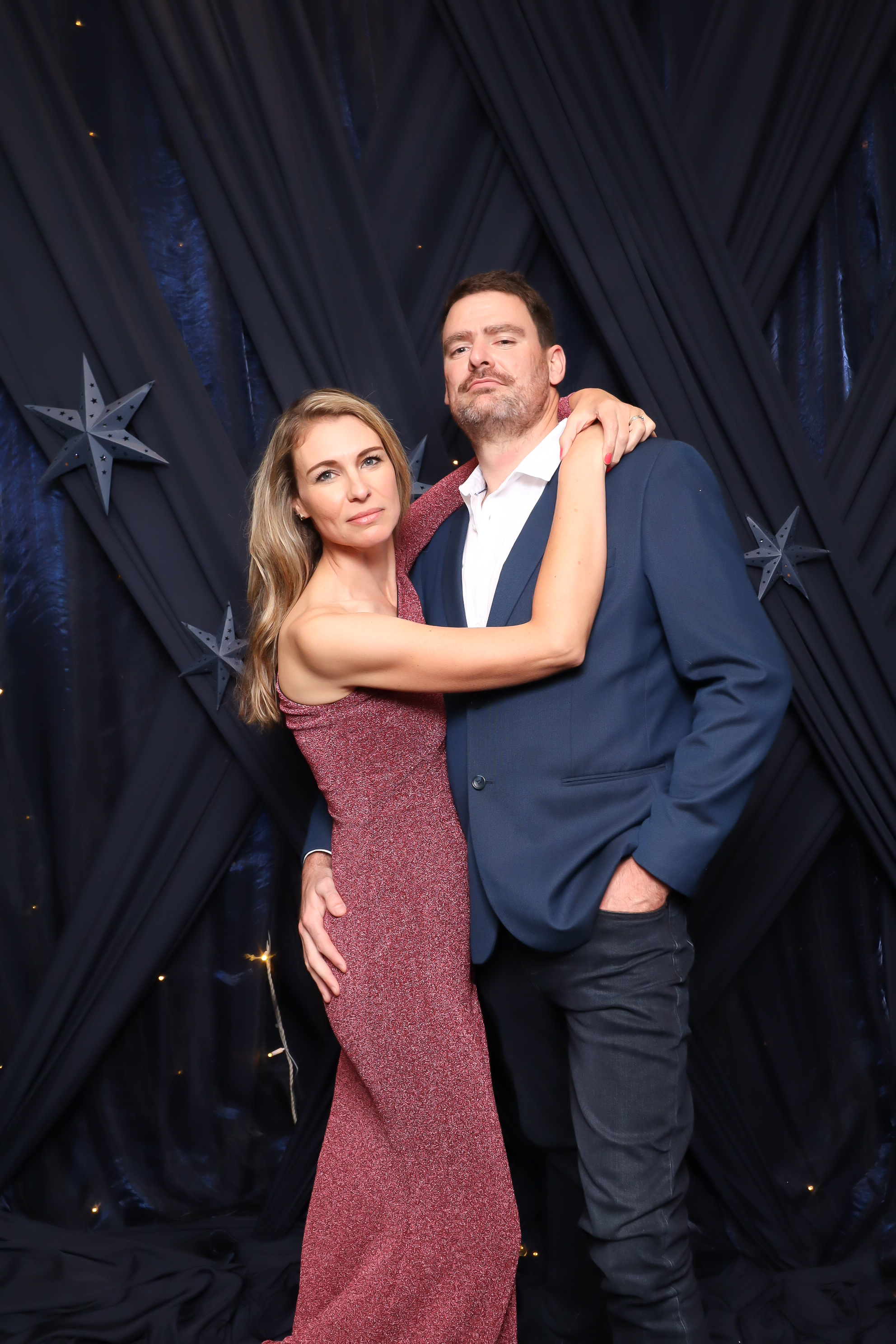 AFGRI Gala Eve | View more photos from the event at photos.goldotter.co.za/u/GoldOtterMedia/AFGRI-Gala-Eve