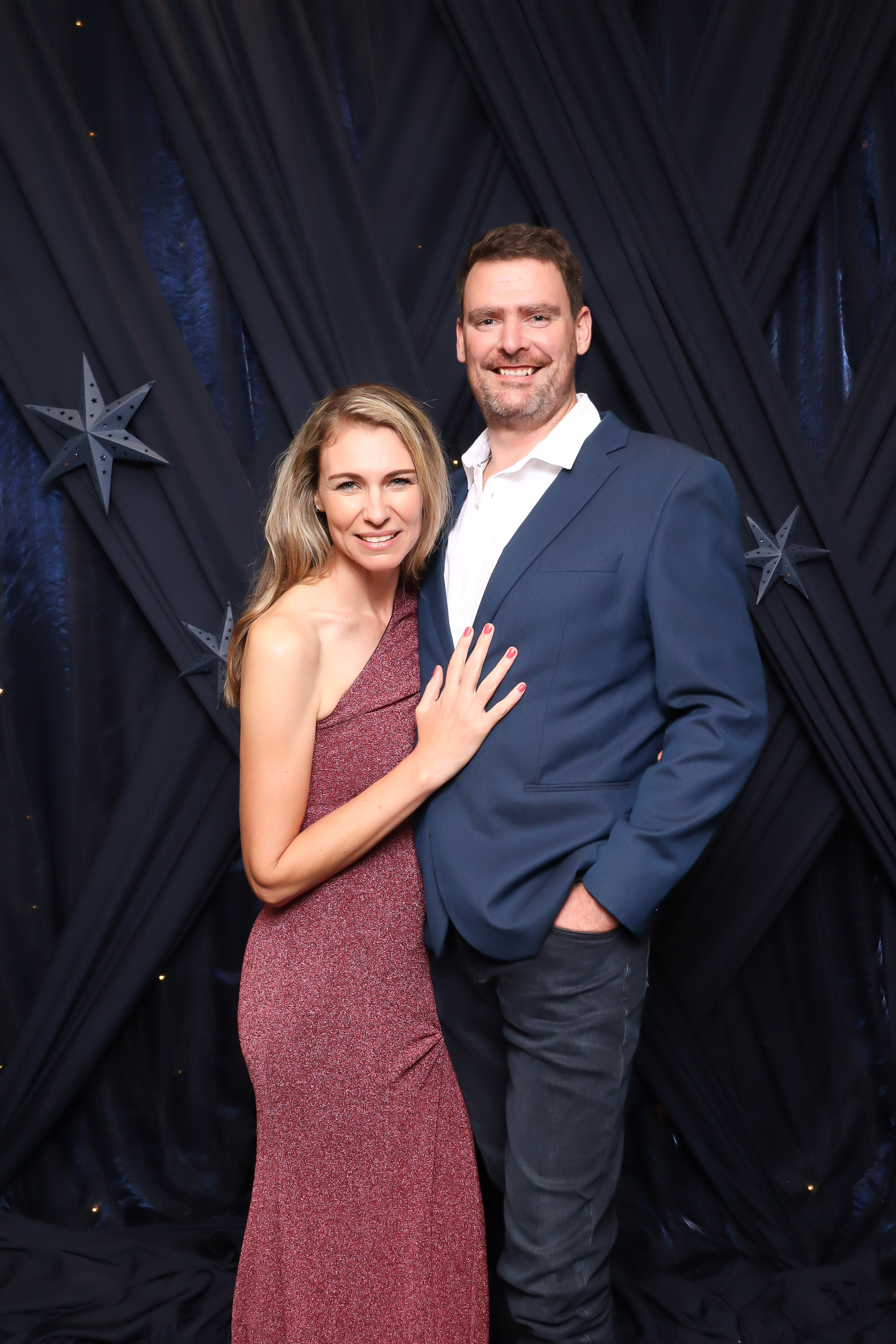AFGRI Gala Eve | View more photos from the event at photos.goldotter.co.za/u/GoldOtterMedia/AFGRI-Gala-Eve