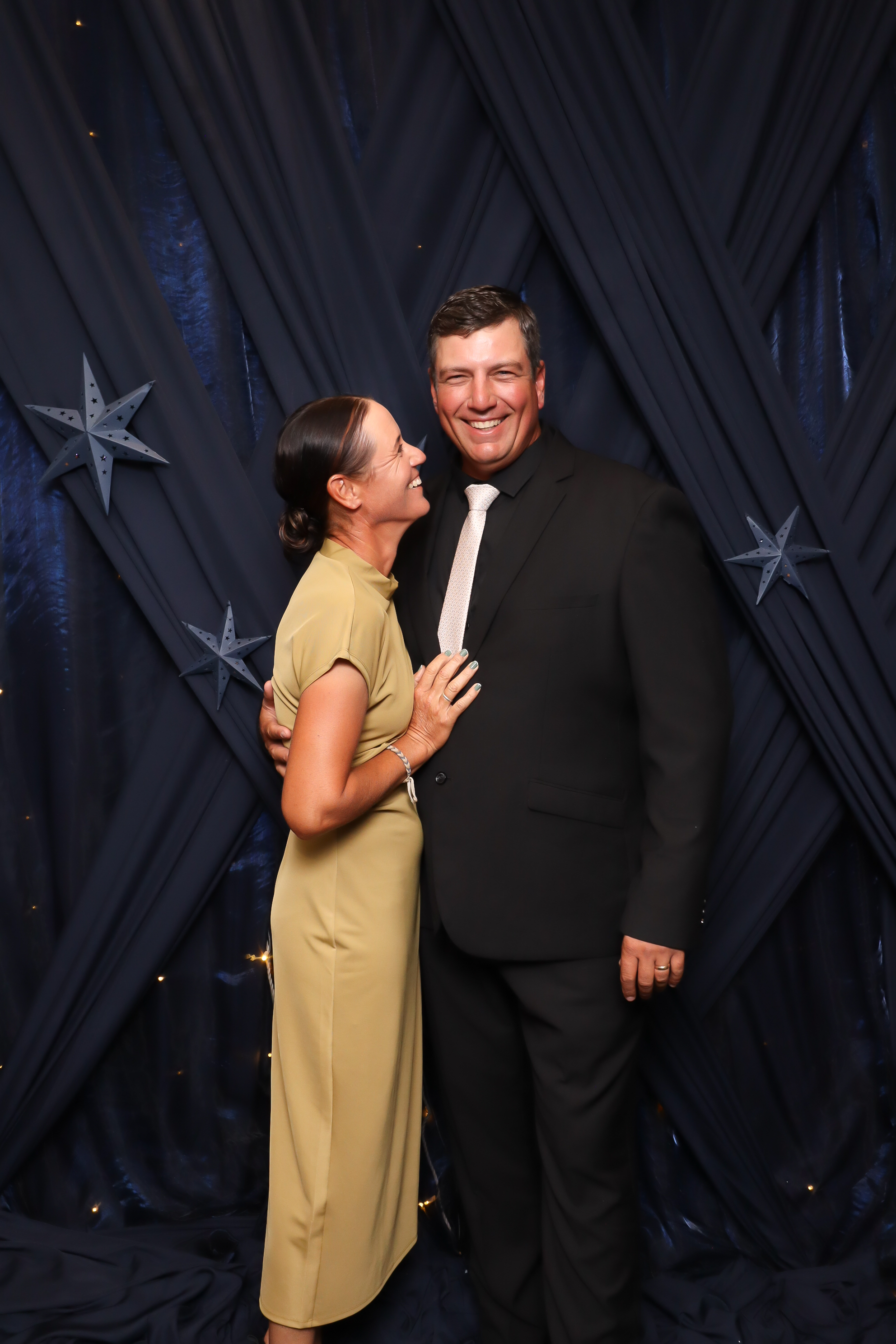 AFGRI Gala Eve | View more photos from the event at photos.goldotter.co.za/u/GoldOtterMedia/AFGRI-Gala-Eve