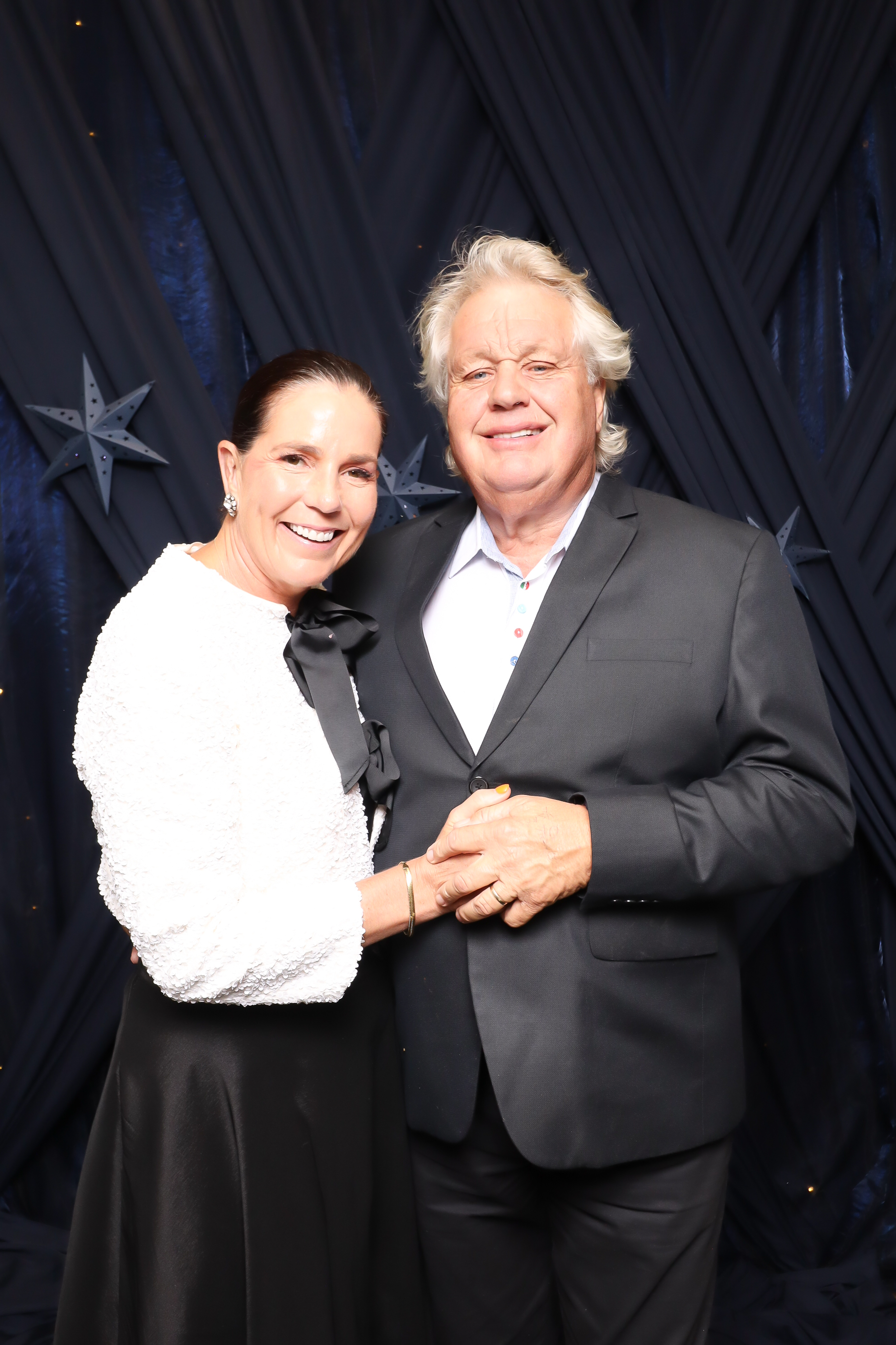 AFGRI Gala Eve | View more photos from the event at photos.goldotter.co.za/u/GoldOtterMedia/AFGRI-Gala-Eve