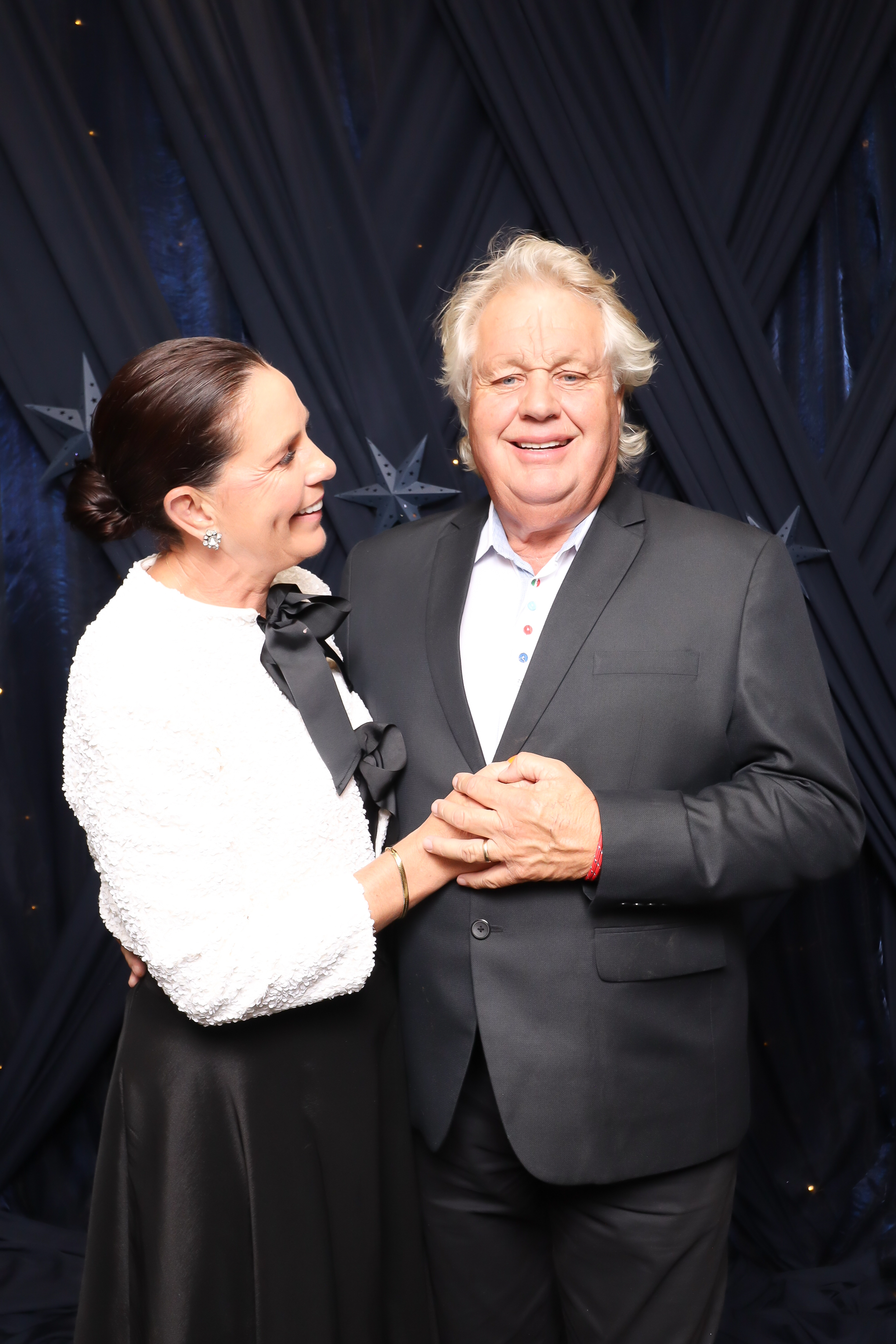 AFGRI Gala Eve | View more photos from the event at photos.goldotter.co.za/u/GoldOtterMedia/AFGRI-Gala-Eve