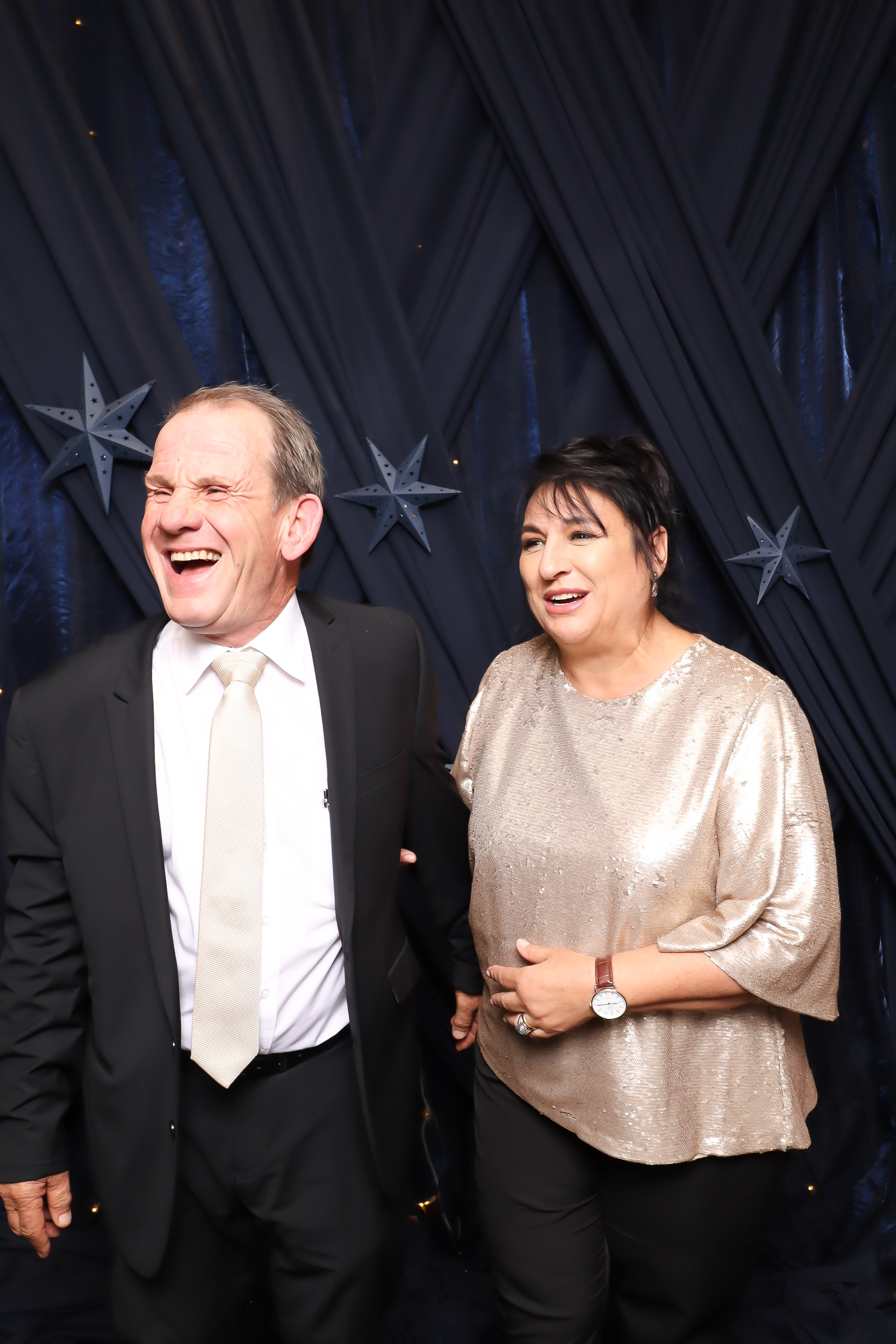 AFGRI Gala Eve | View more photos from the event at photos.goldotter.co.za/u/GoldOtterMedia/AFGRI-Gala-Eve