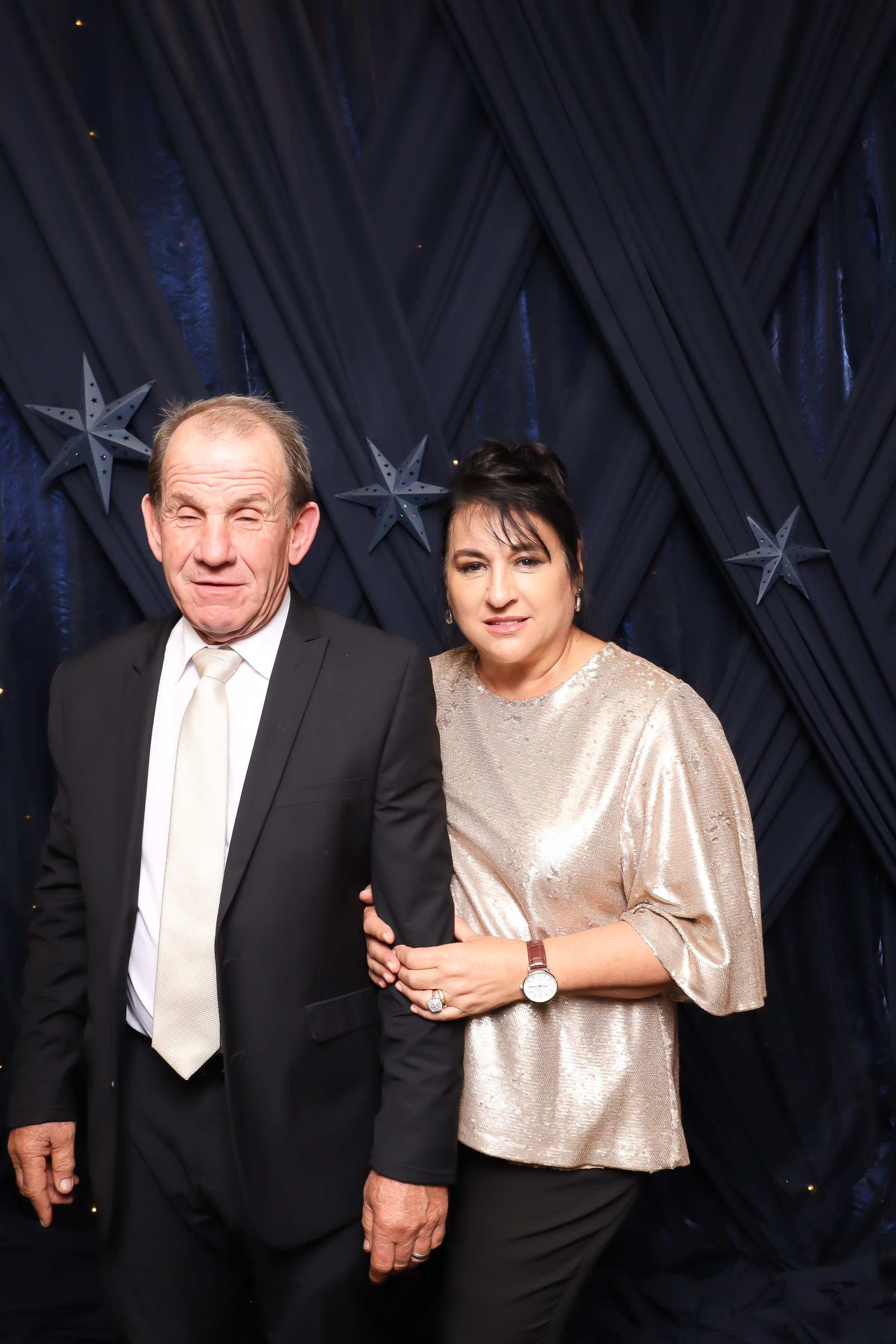 AFGRI Gala Eve | View more photos from the event at photos.goldotter.co.za/u/GoldOtterMedia/AFGRI-Gala-Eve