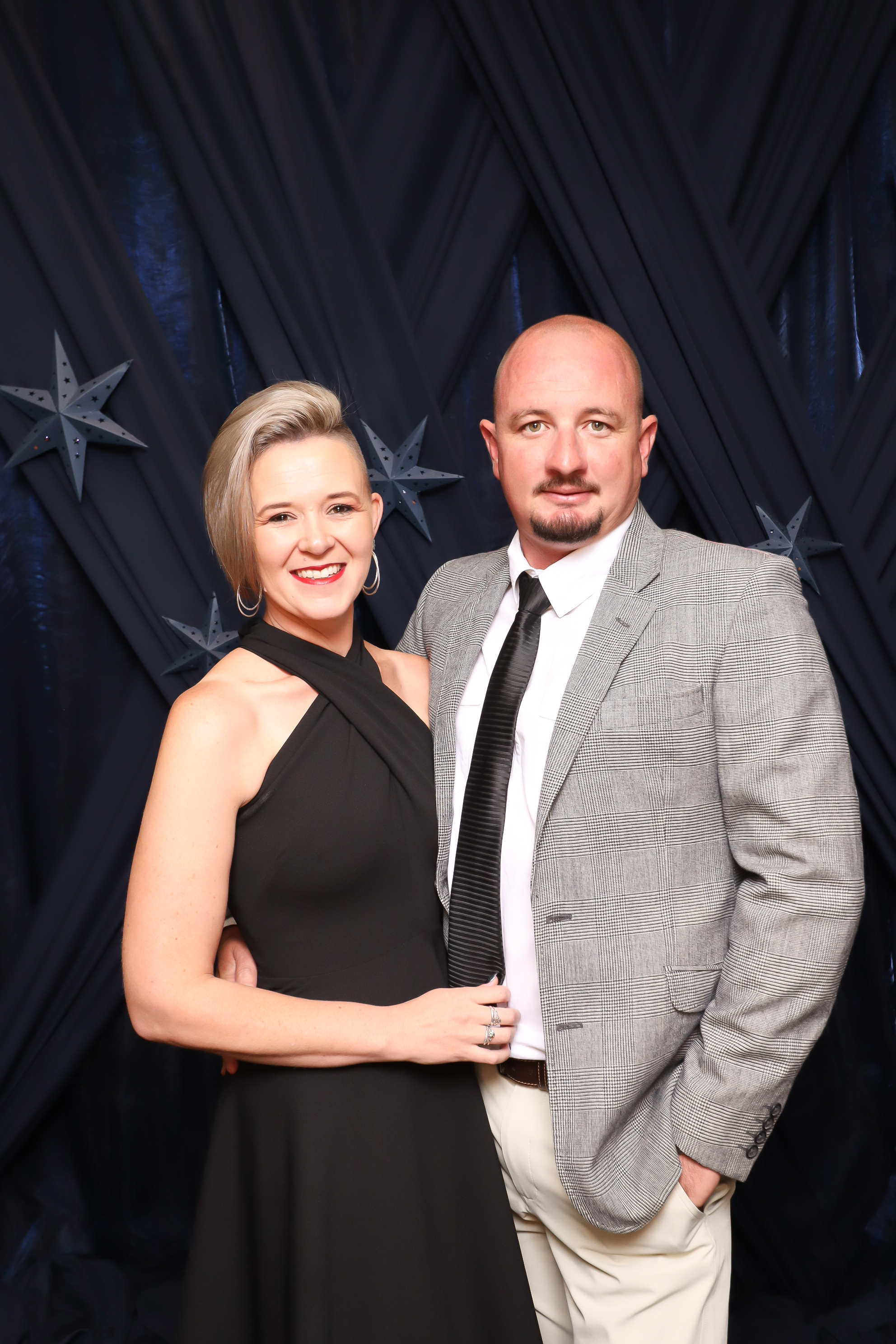 AFGRI Gala Eve | View more photos from the event at photos.goldotter.co.za/u/GoldOtterMedia/AFGRI-Gala-Eve