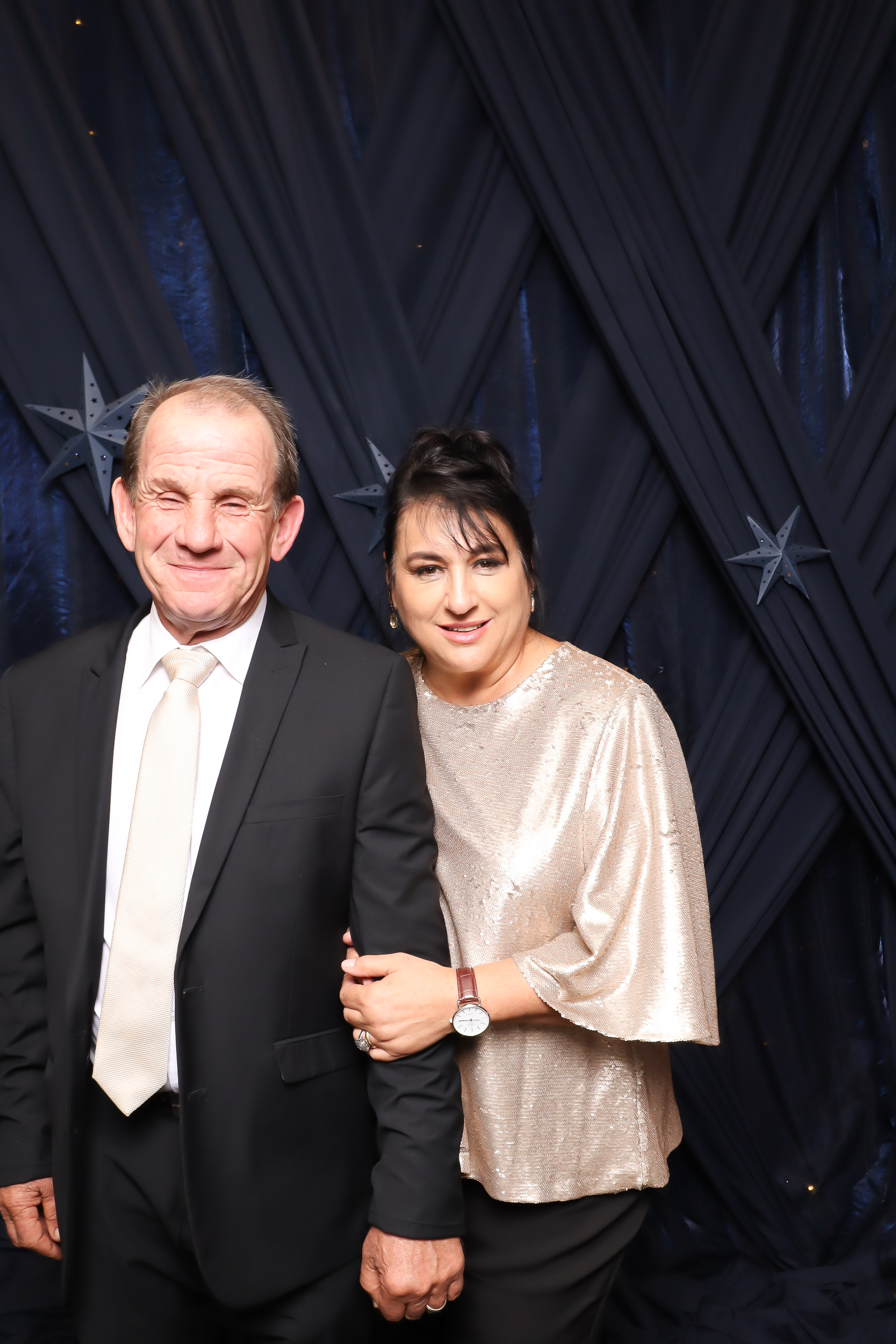AFGRI Gala Eve | View more photos from the event at photos.goldotter.co.za/u/GoldOtterMedia/AFGRI-Gala-Eve