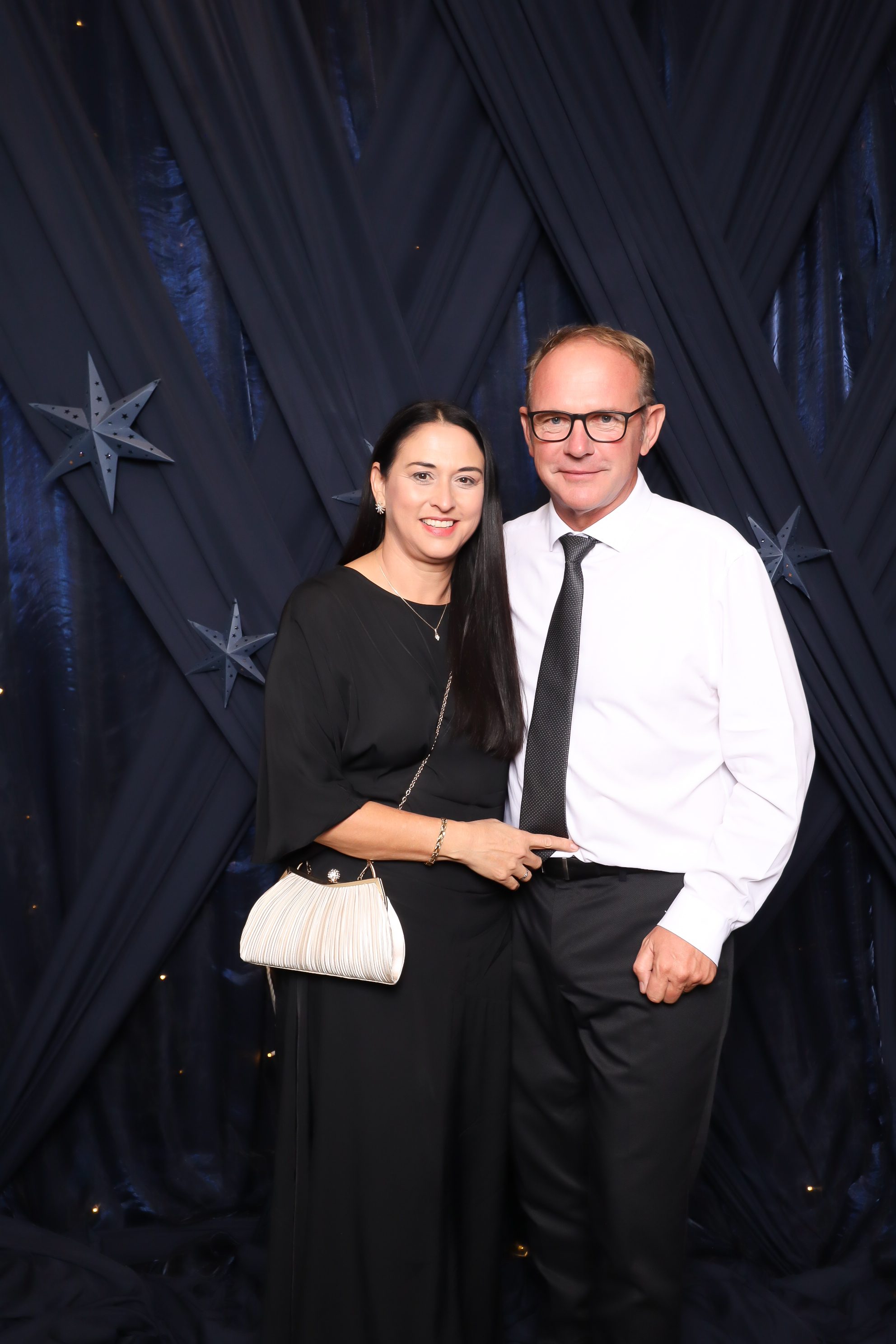 AFGRI Gala Eve | View more photos from the event at photos.goldotter.co.za/u/GoldOtterMedia/AFGRI-Gala-Eve