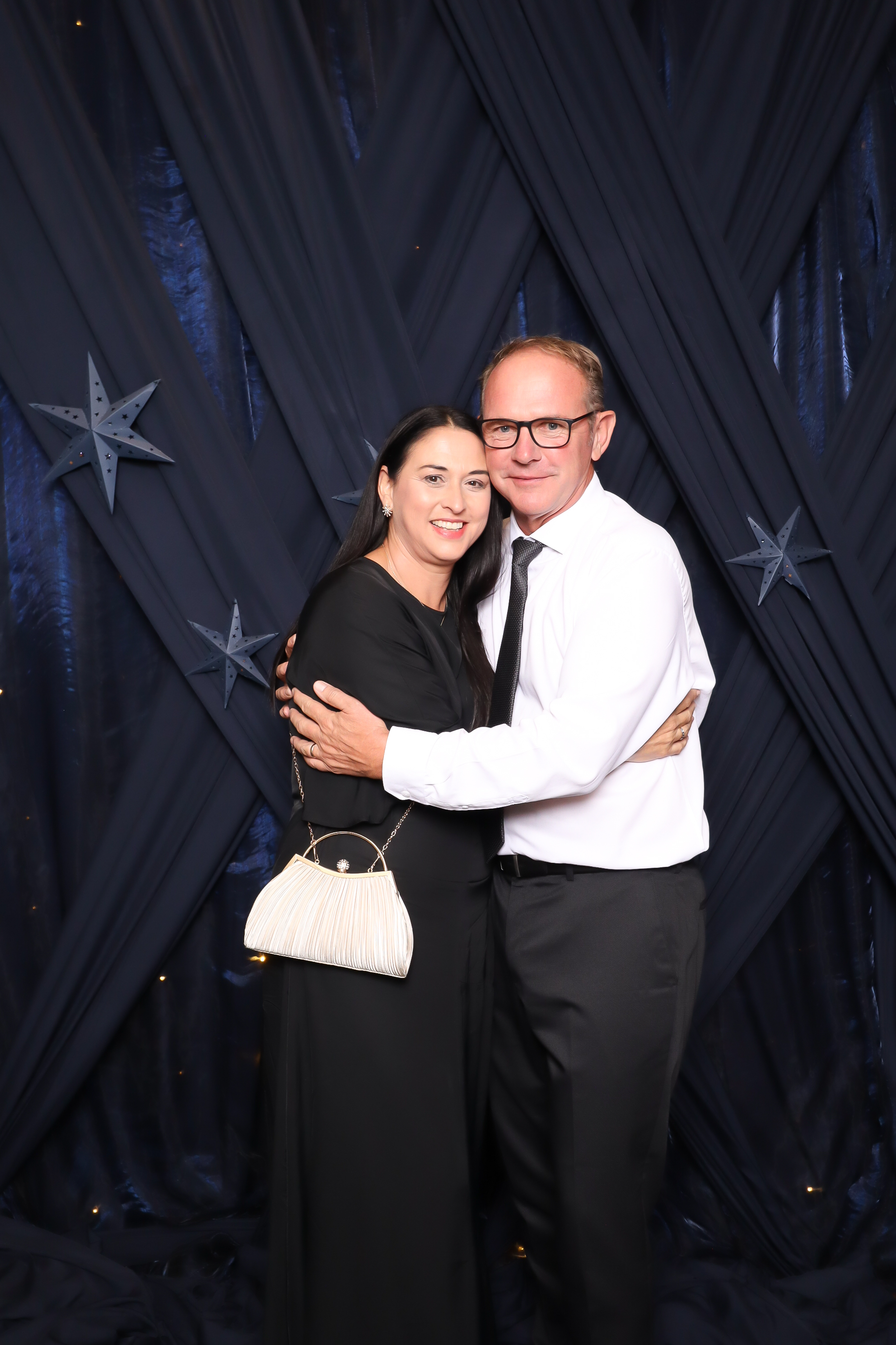 AFGRI Gala Eve | View more photos from the event at photos.goldotter.co.za/u/GoldOtterMedia/AFGRI-Gala-Eve