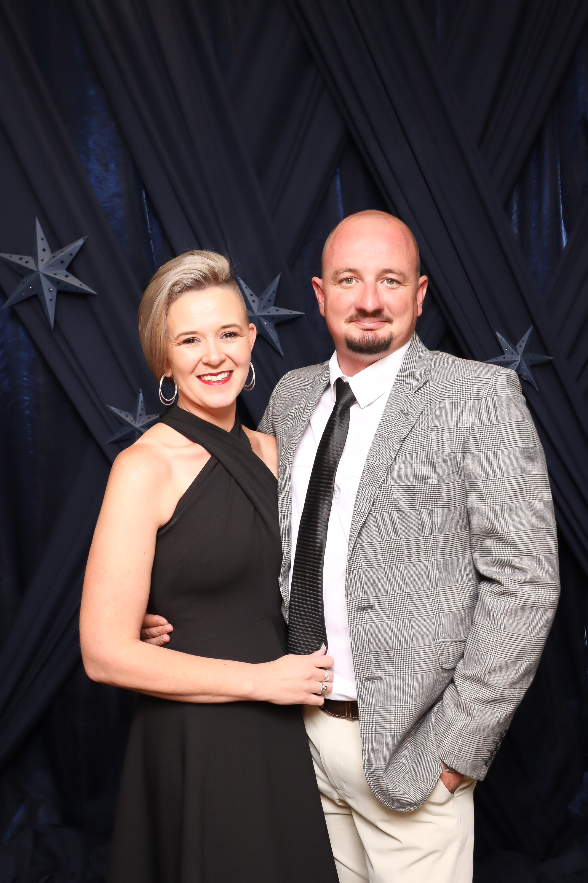 AFGRI Gala Eve | View more photos from the event at photos.goldotter.co.za/u/GoldOtterMedia/AFGRI-Gala-Eve
